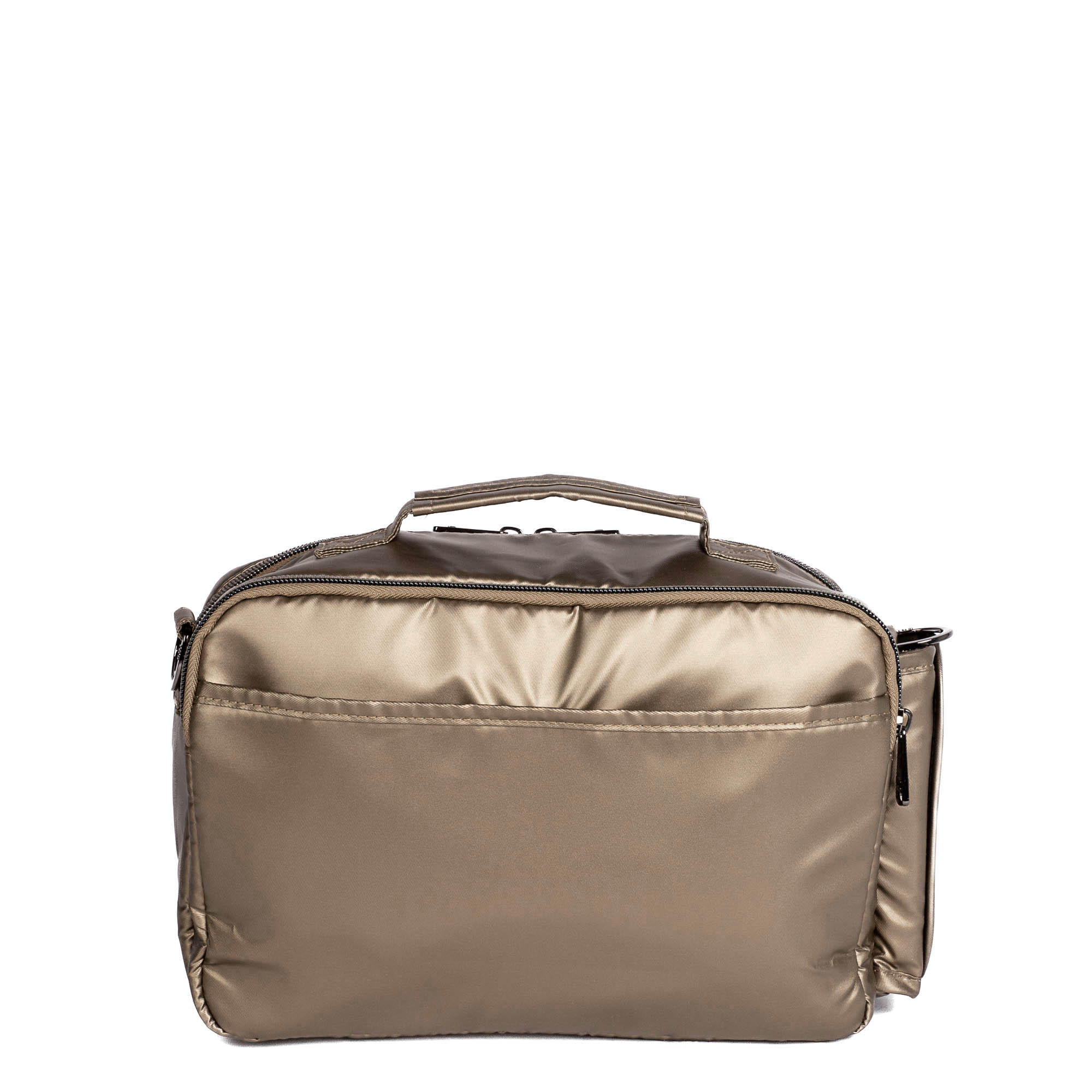 Rider Crossbody Bag - Image 59