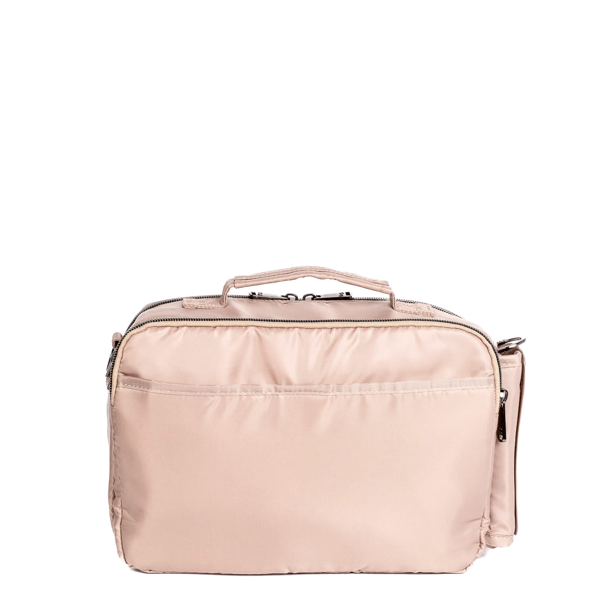Rider Crossbody Bag - Image 69