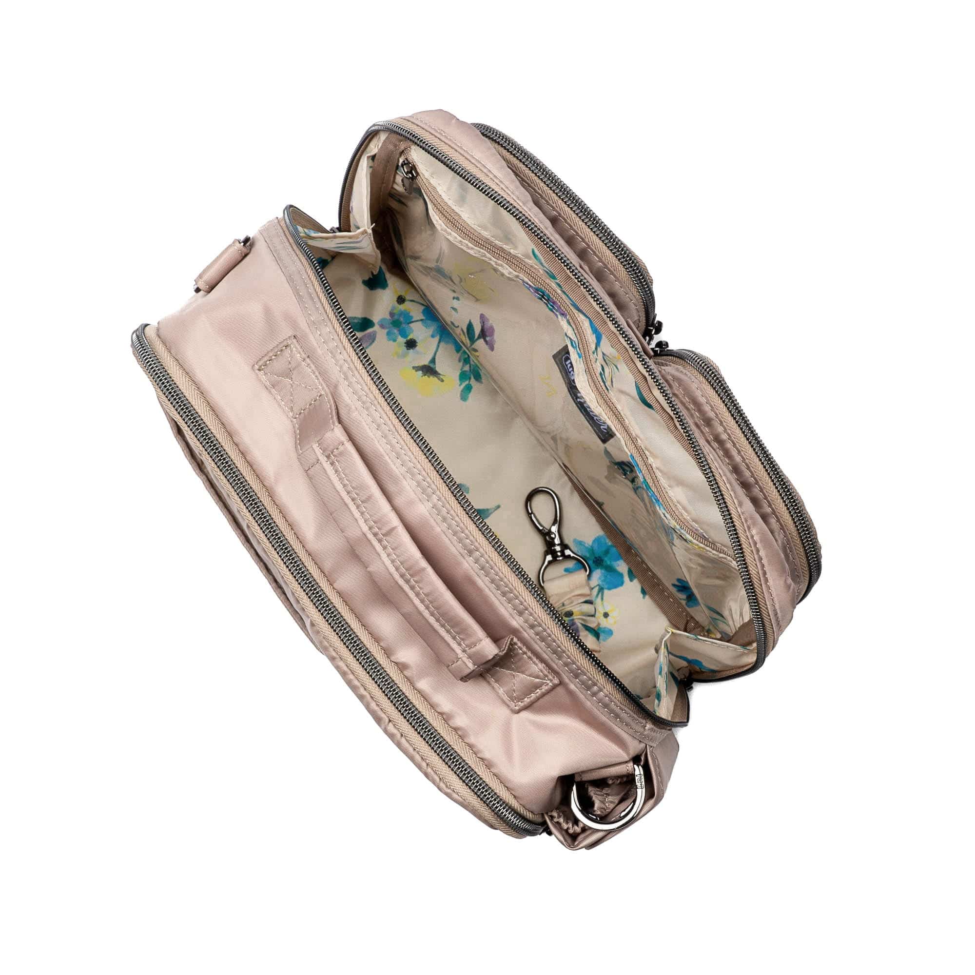 Rider Crossbody Bag - Image 70