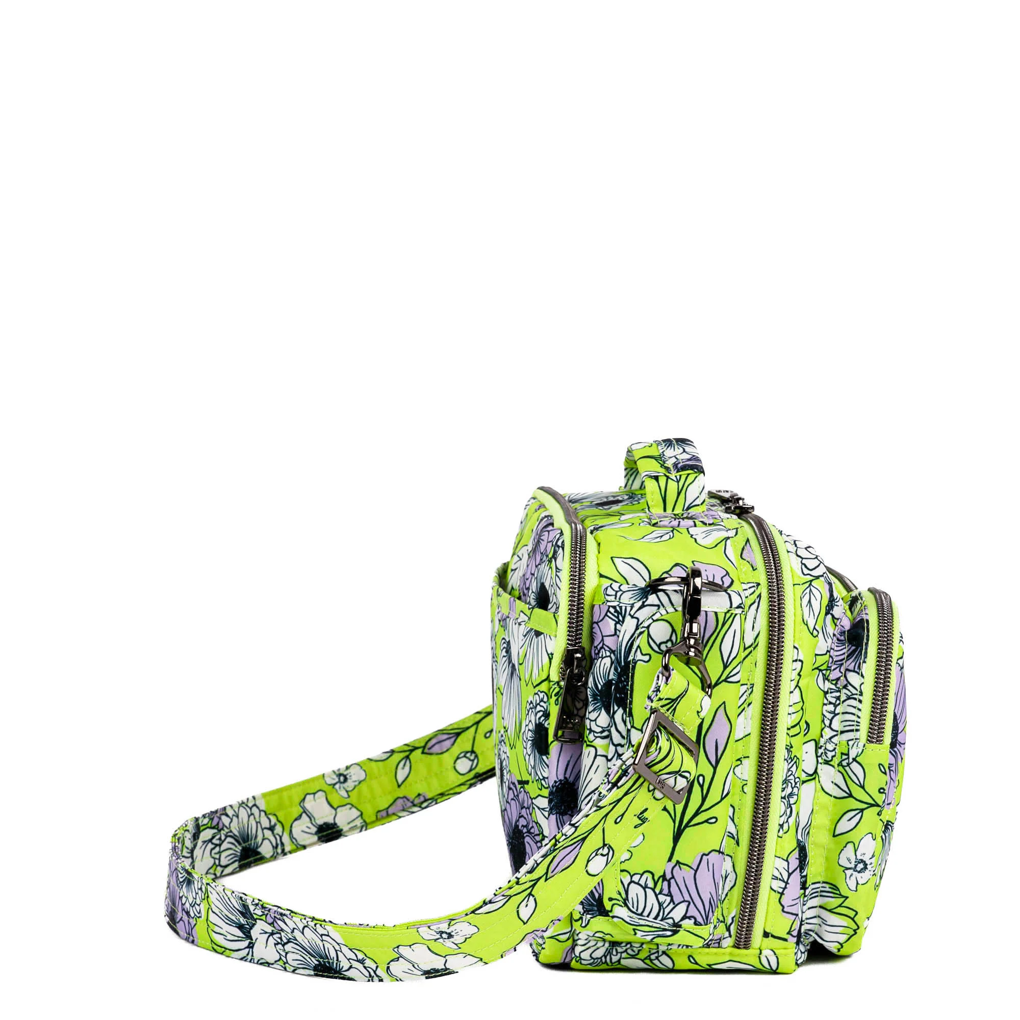 Rider Crossbody Bag - Image 73