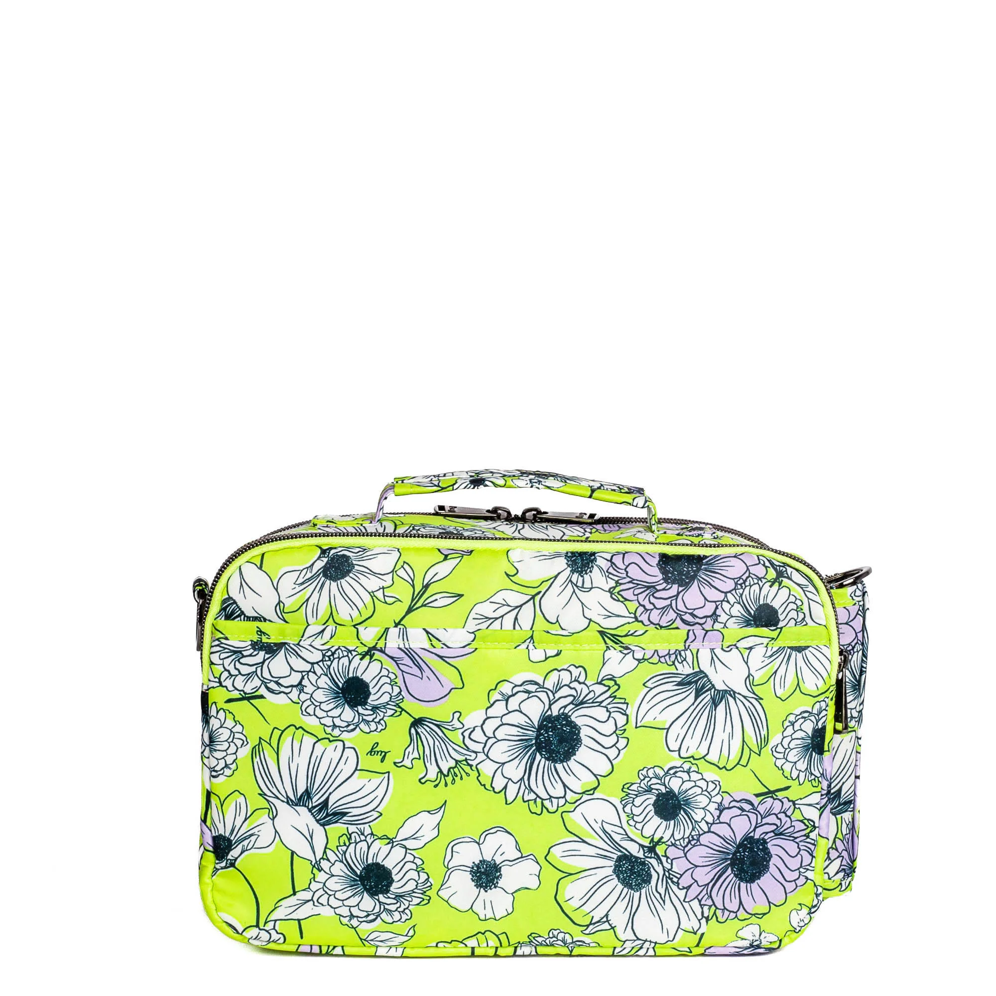 Rider Crossbody Bag - Image 74