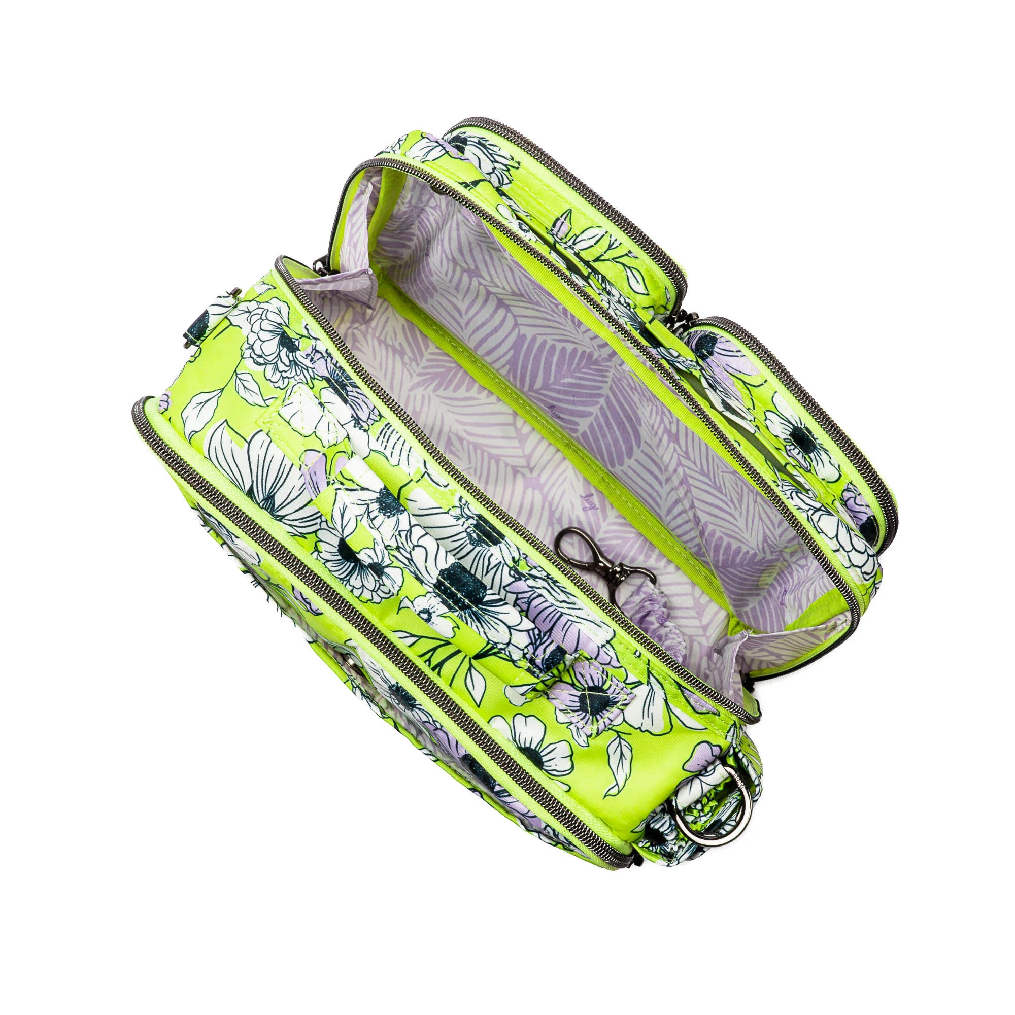 Rider Crossbody Bag - Image 75