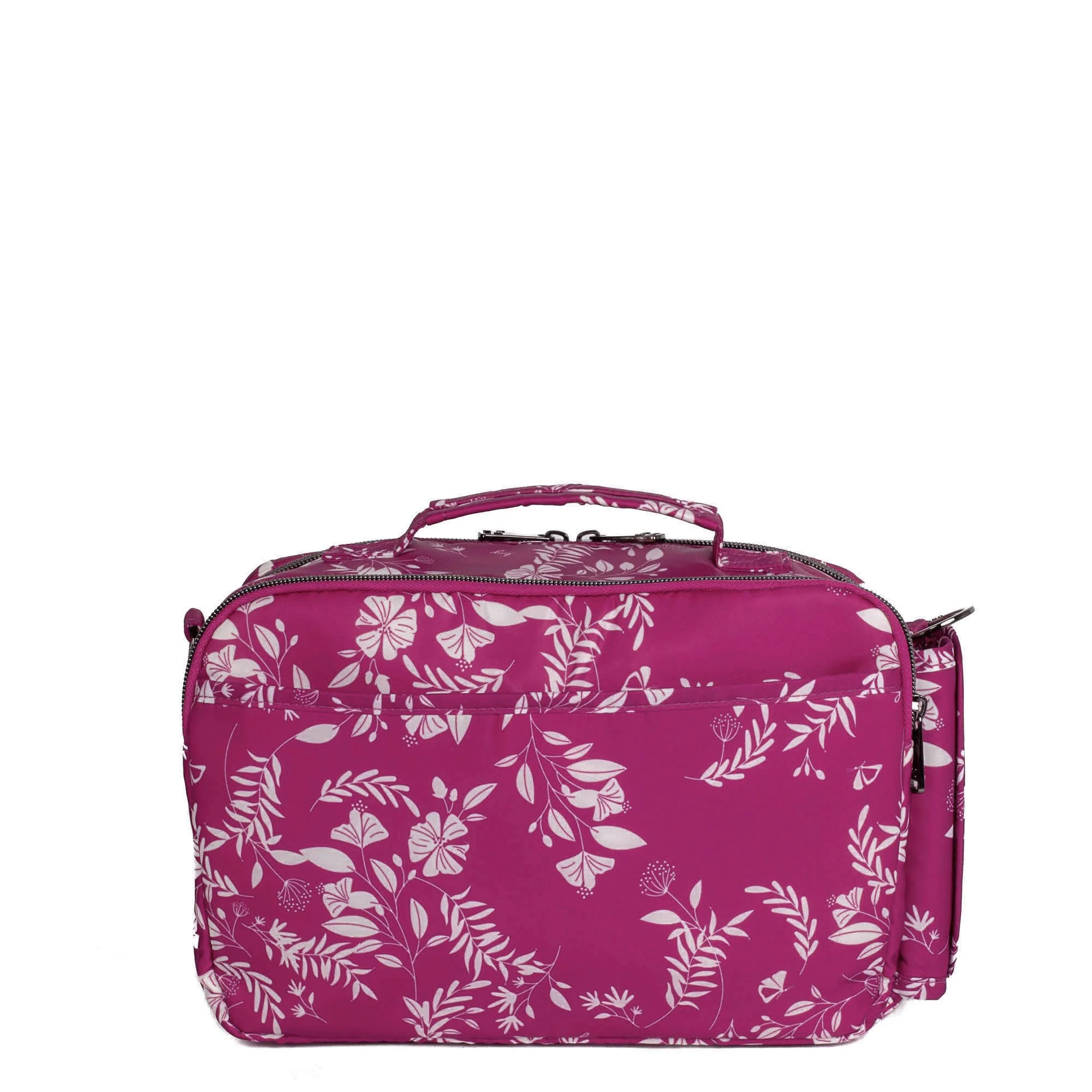 Rider Crossbody Bag - Image 81