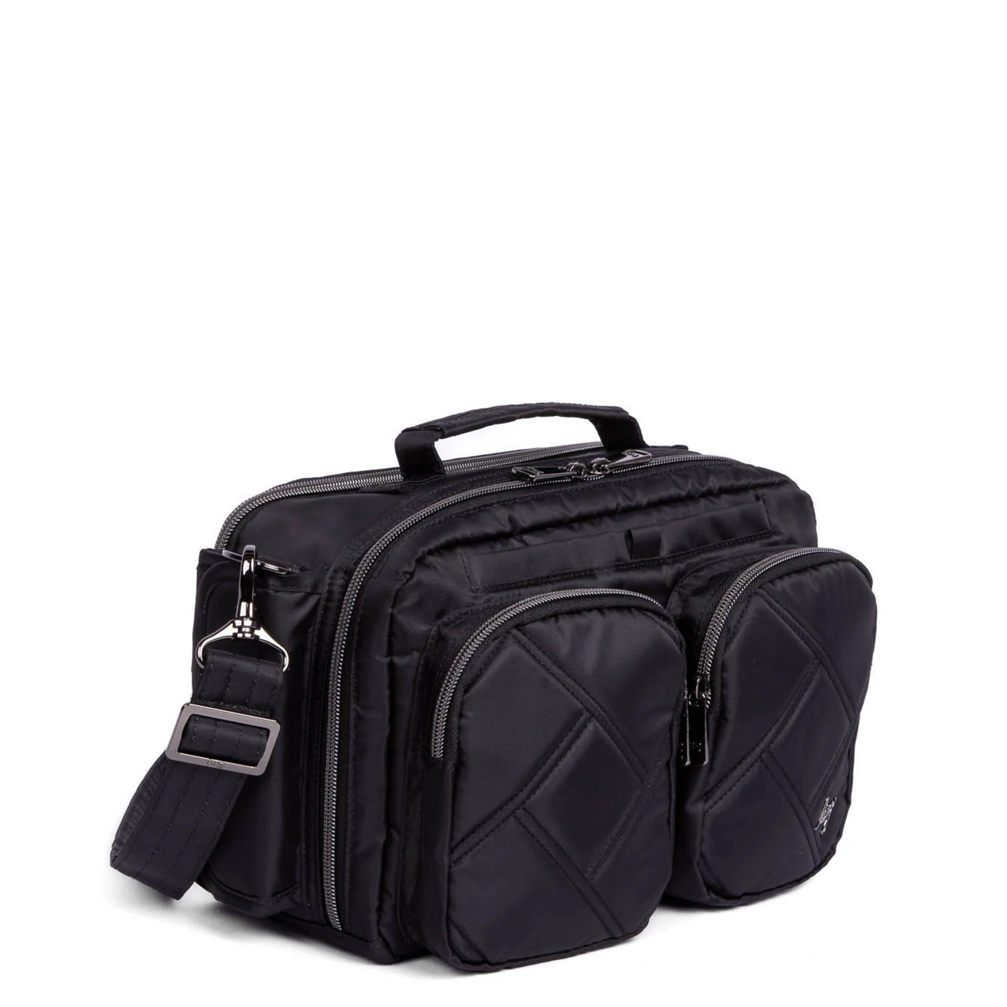 Rider Crossbody Bag - Image 84