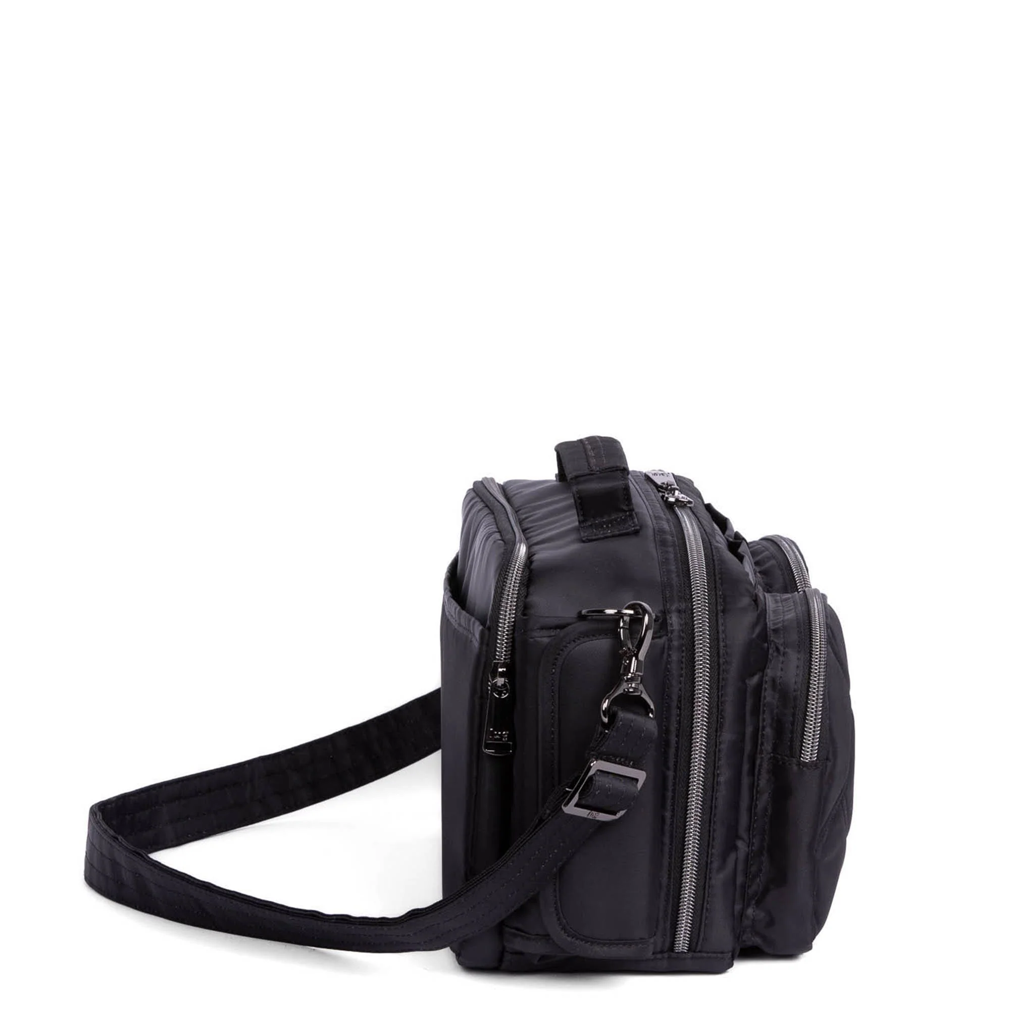 Rider Crossbody Bag - Image 85