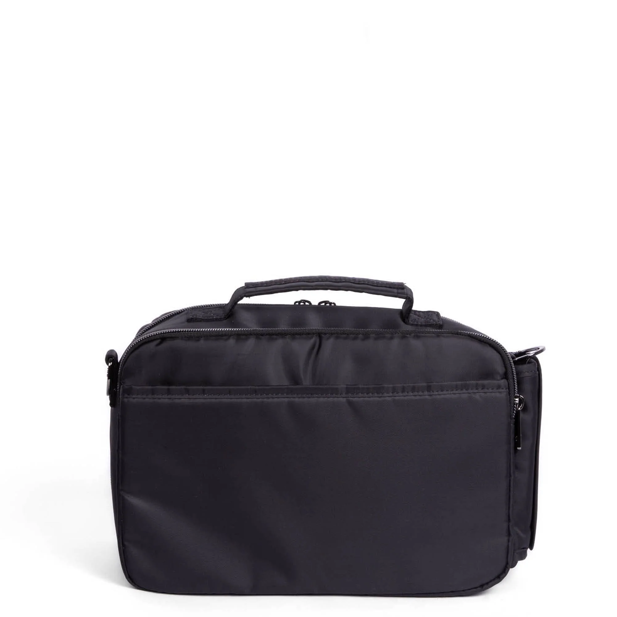 Rider Crossbody Bag - Image 86