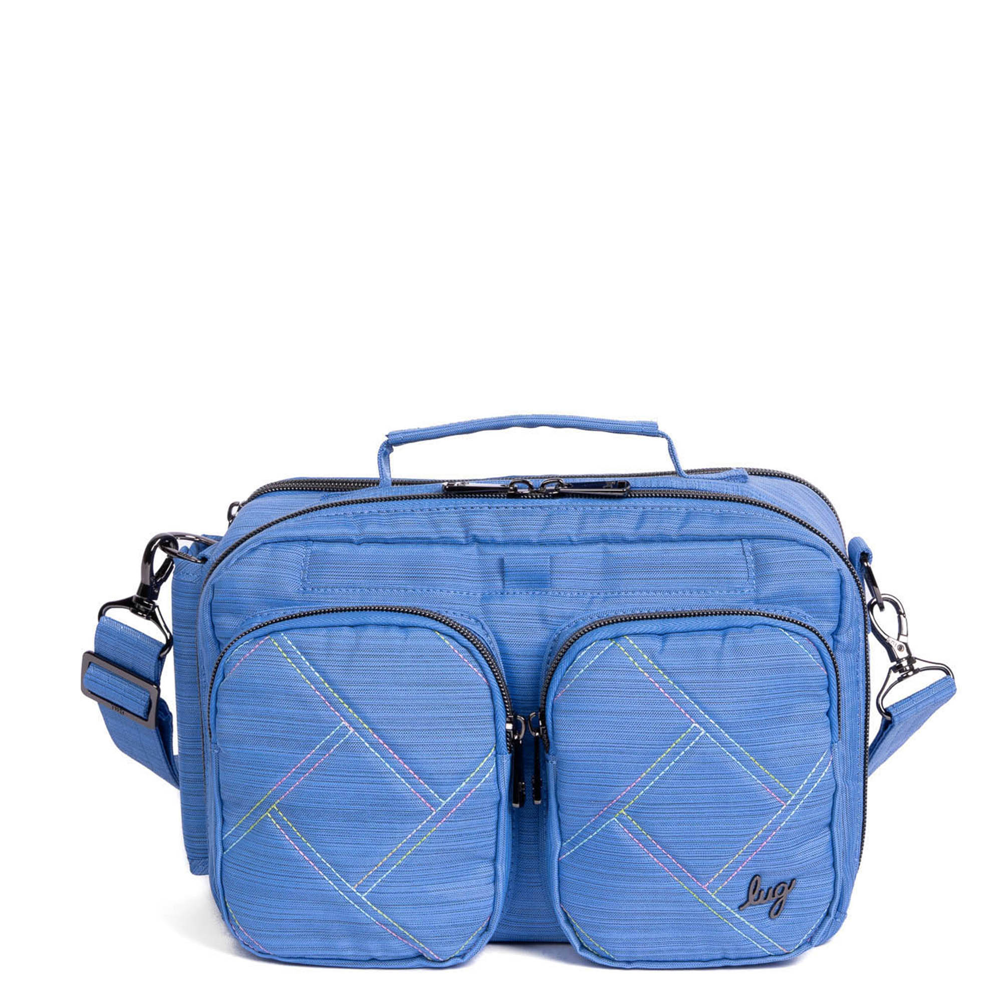 Rider Crossbody Bag - Image 88