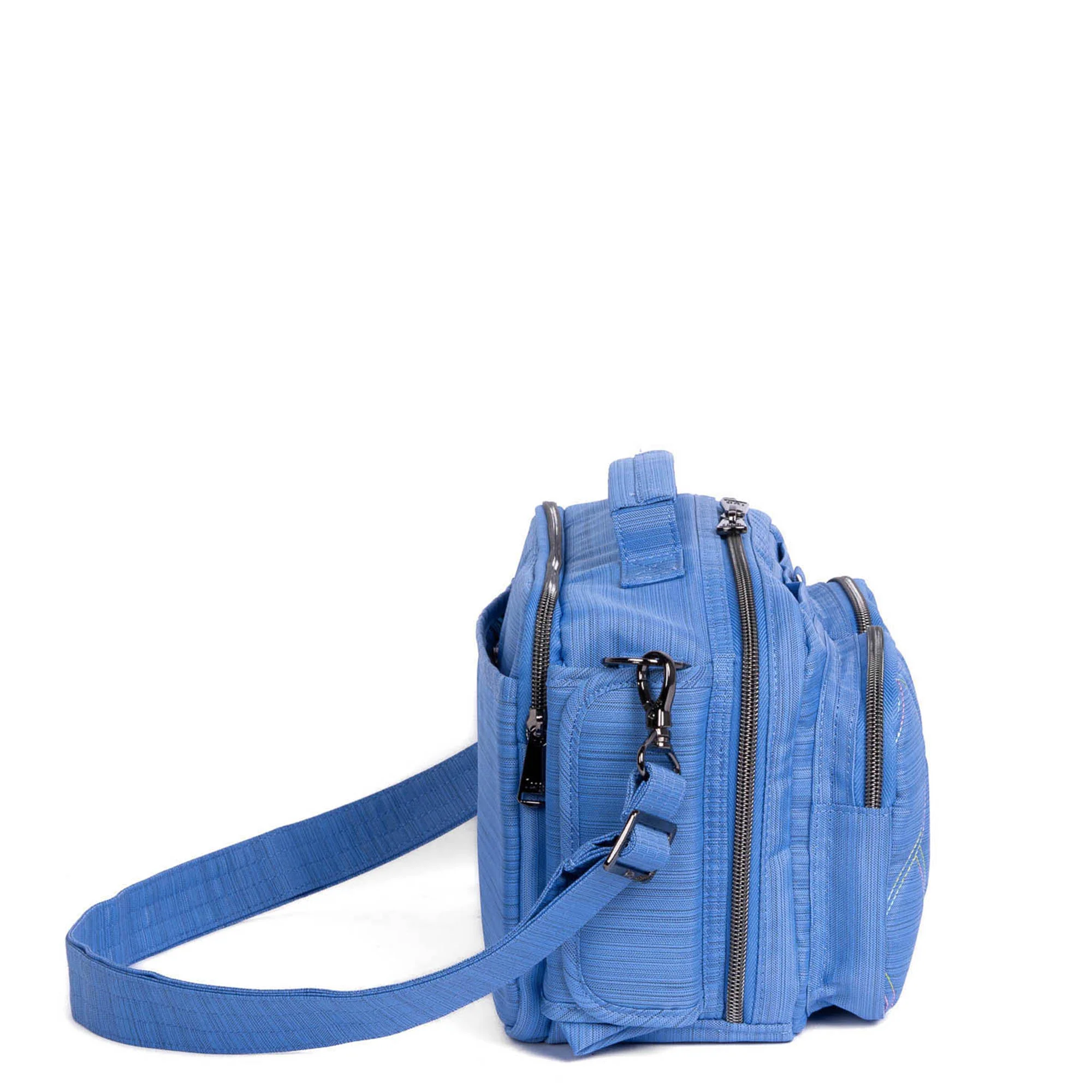 Rider Crossbody Bag - Image 90