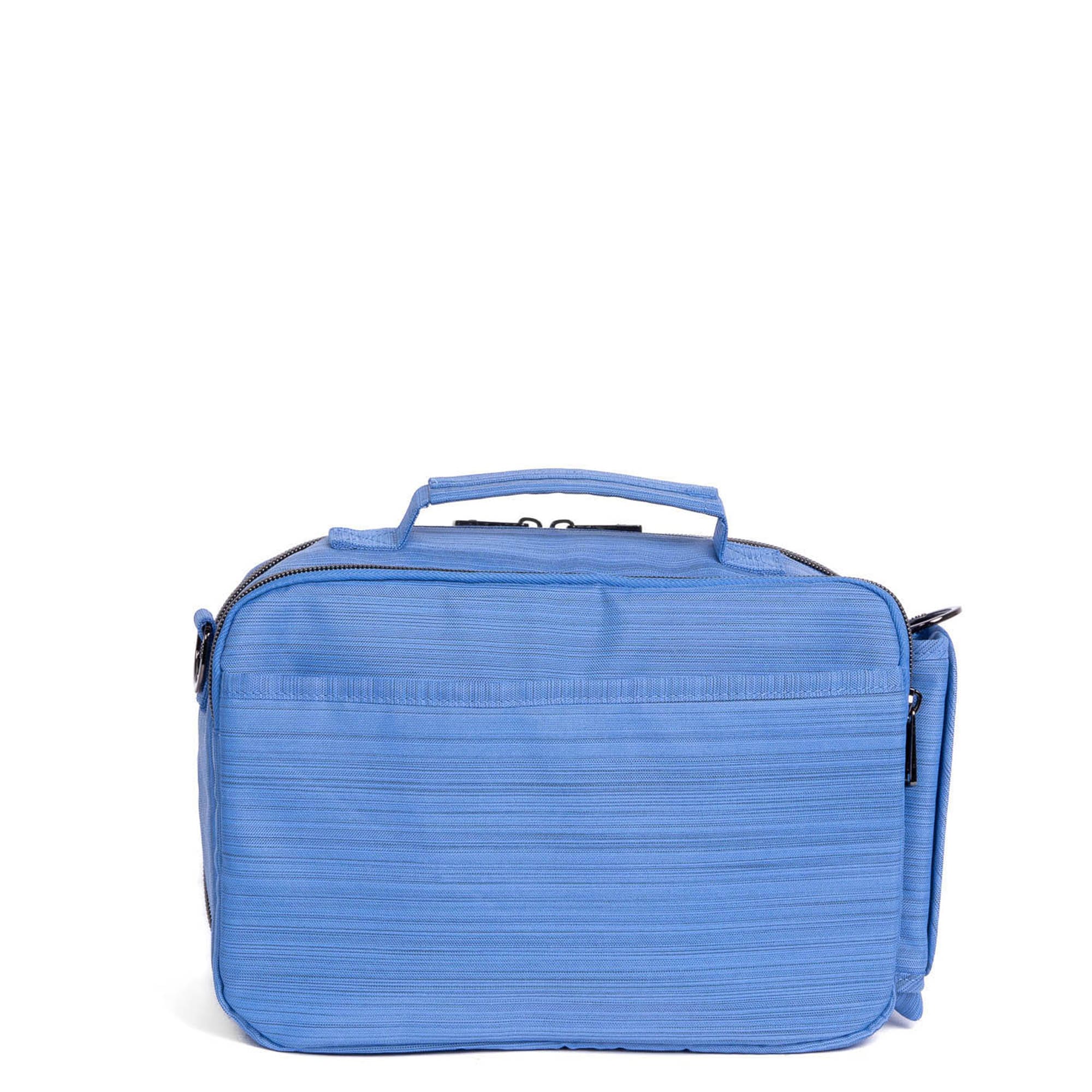 Rider Crossbody Bag - Image 91