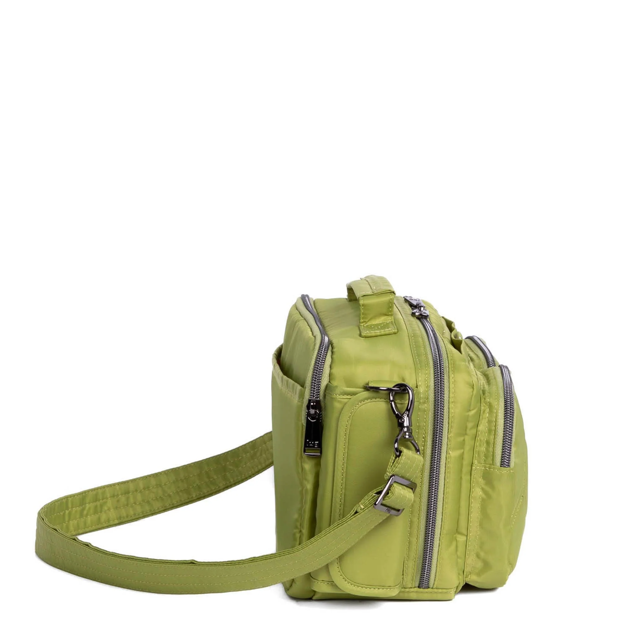 Rider Crossbody Bag - Image 95