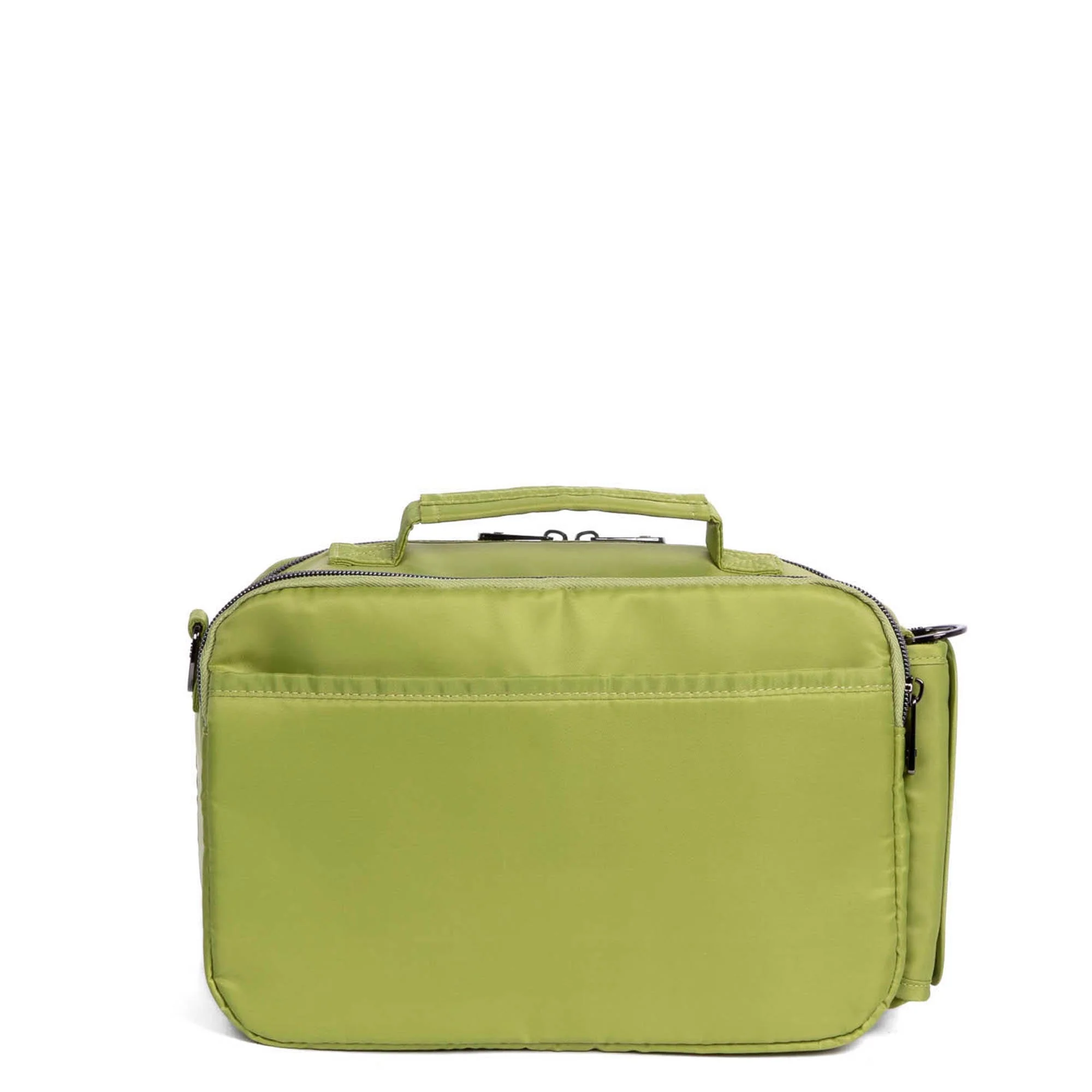 Rider Crossbody Bag - Image 96