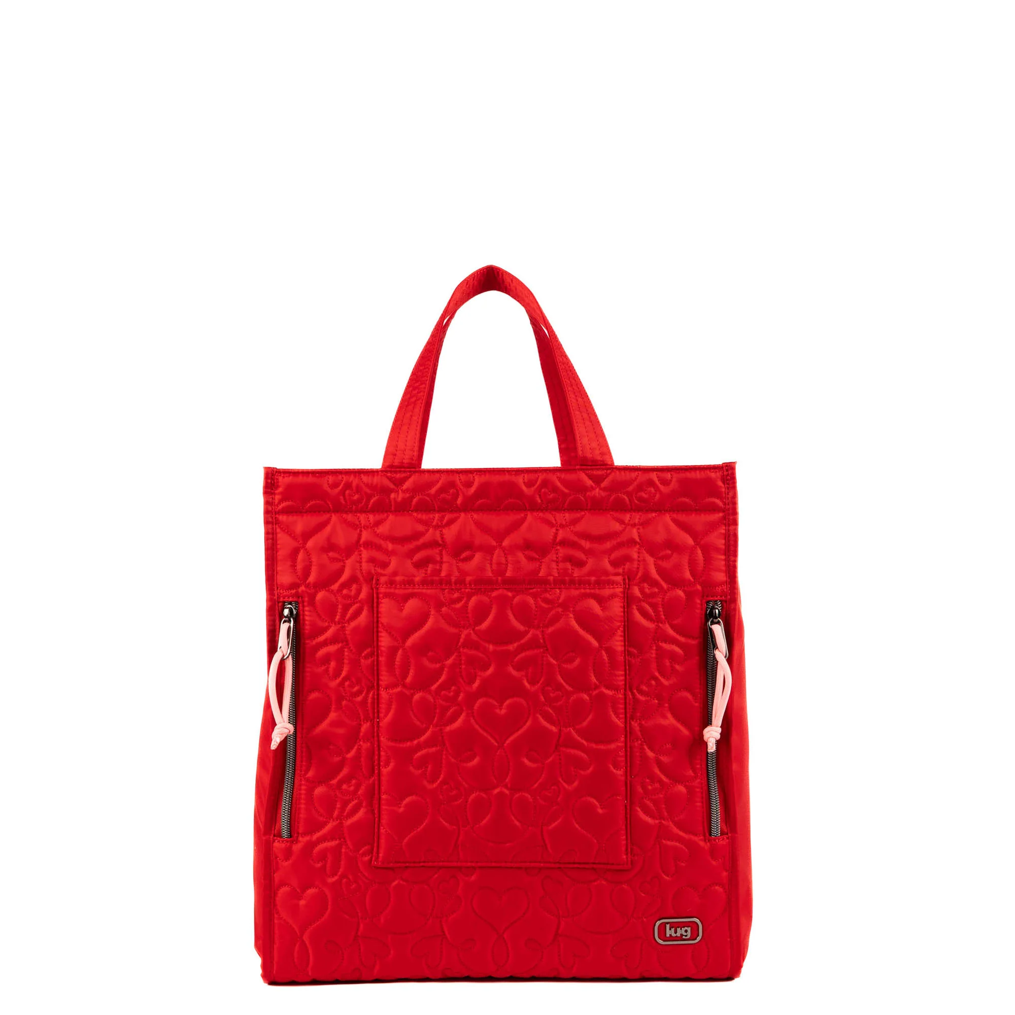 All Products excluding Sale, LugLifeBox, Gift Cards, Licensed