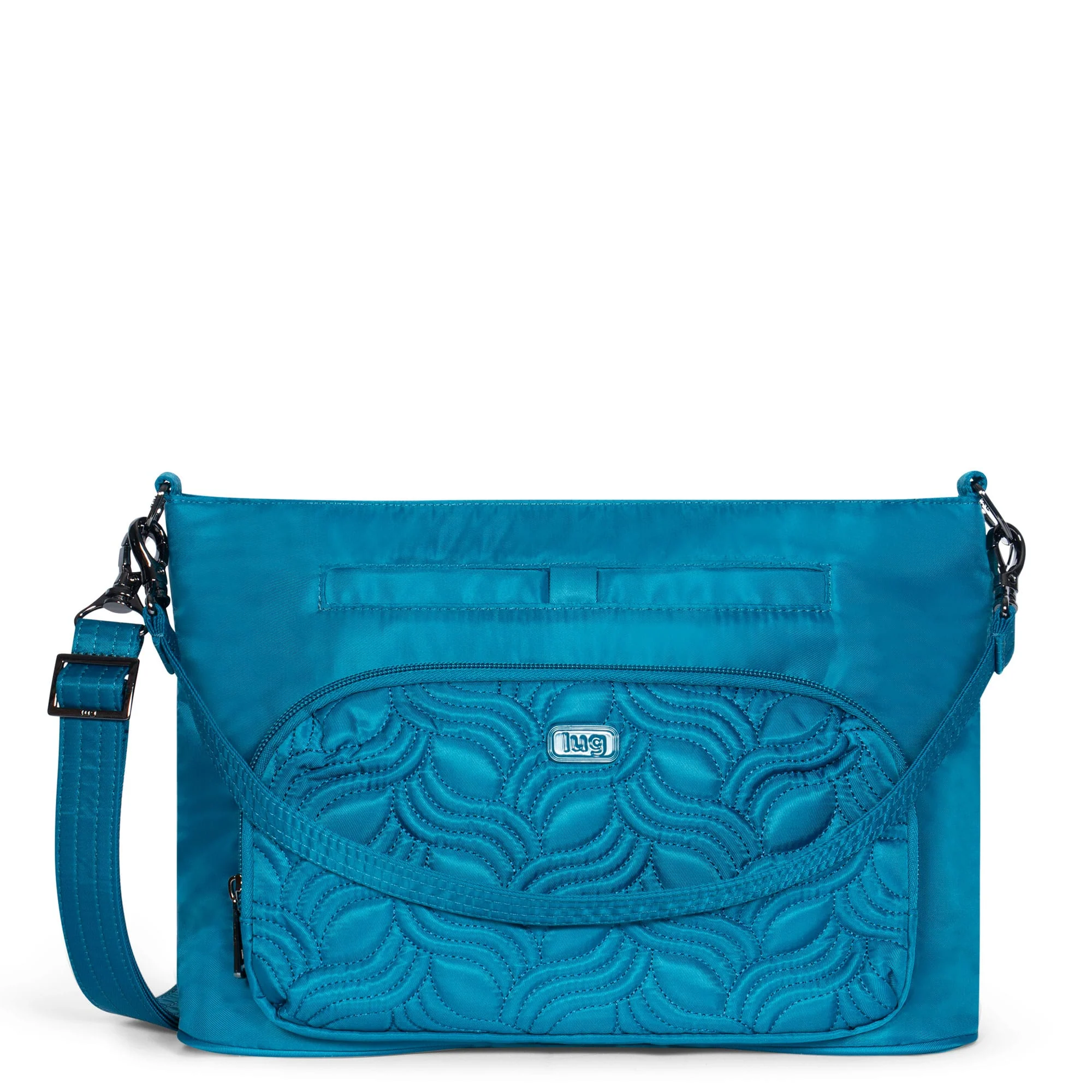 Samba XL Convertible Crossbody Bag - Image 101