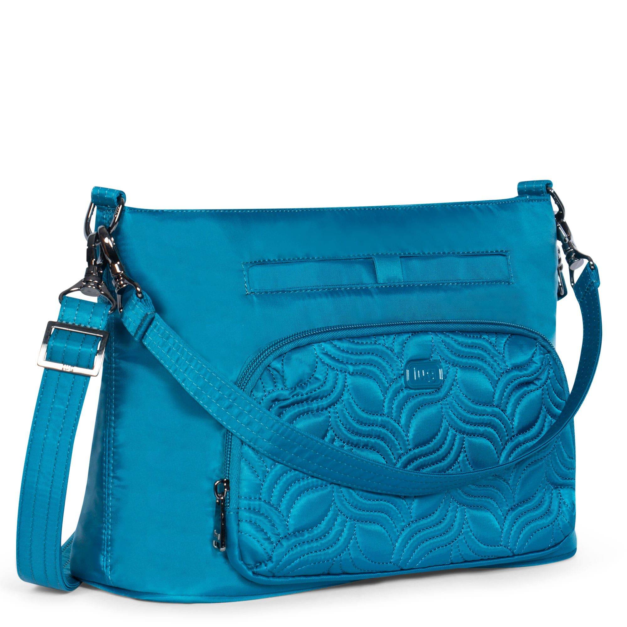 Samba XL Convertible Crossbody Bag - Image 102