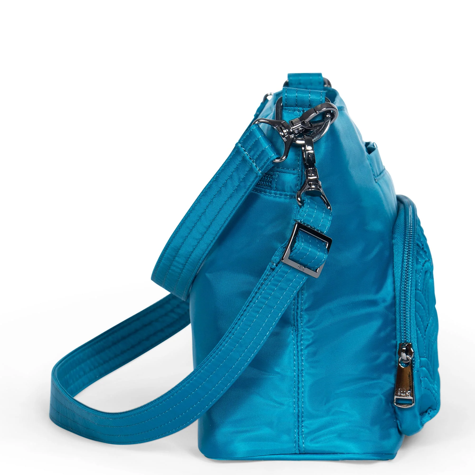 Samba XL Convertible Crossbody Bag - Image 103