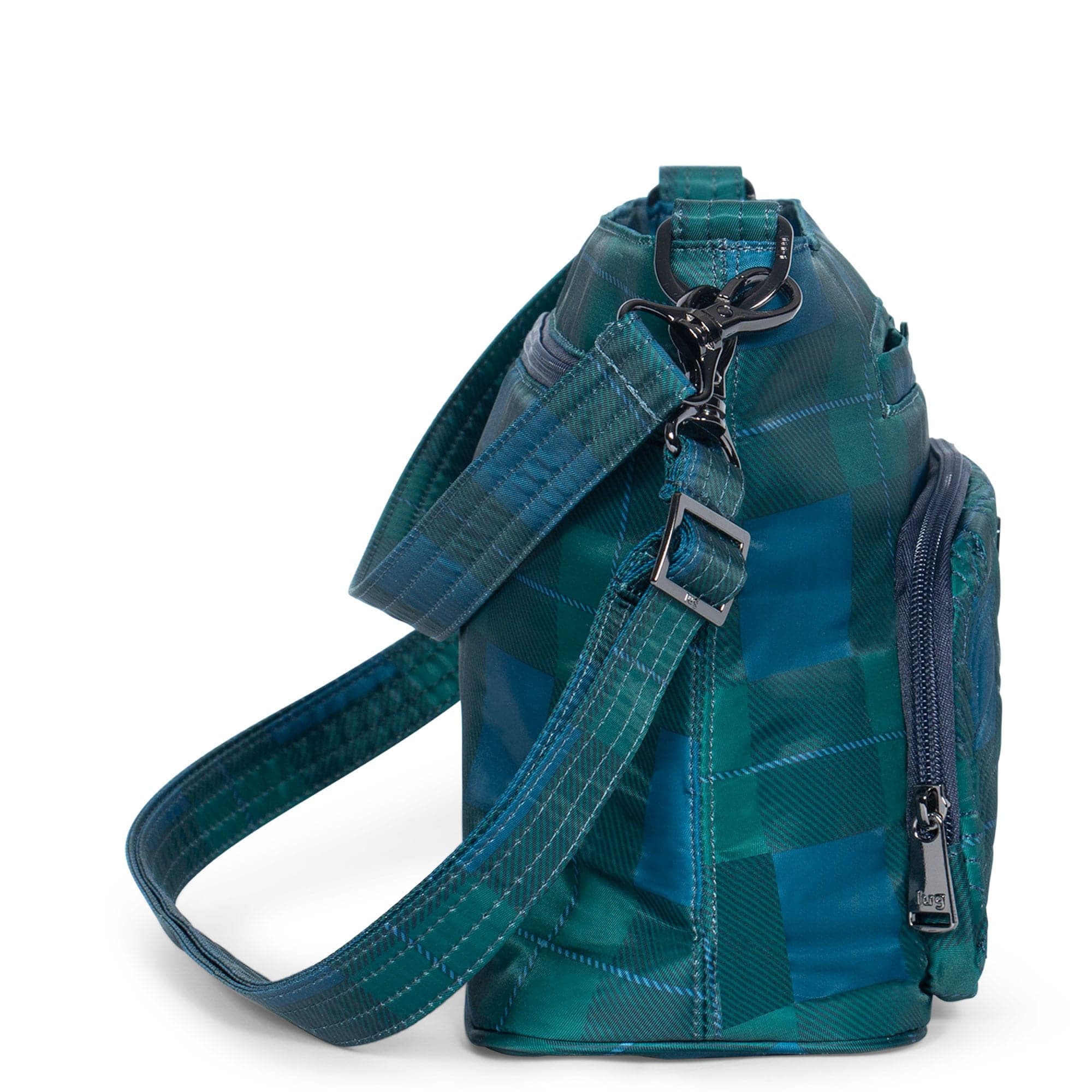 Samba XL Convertible Crossbody Bag - Image 108