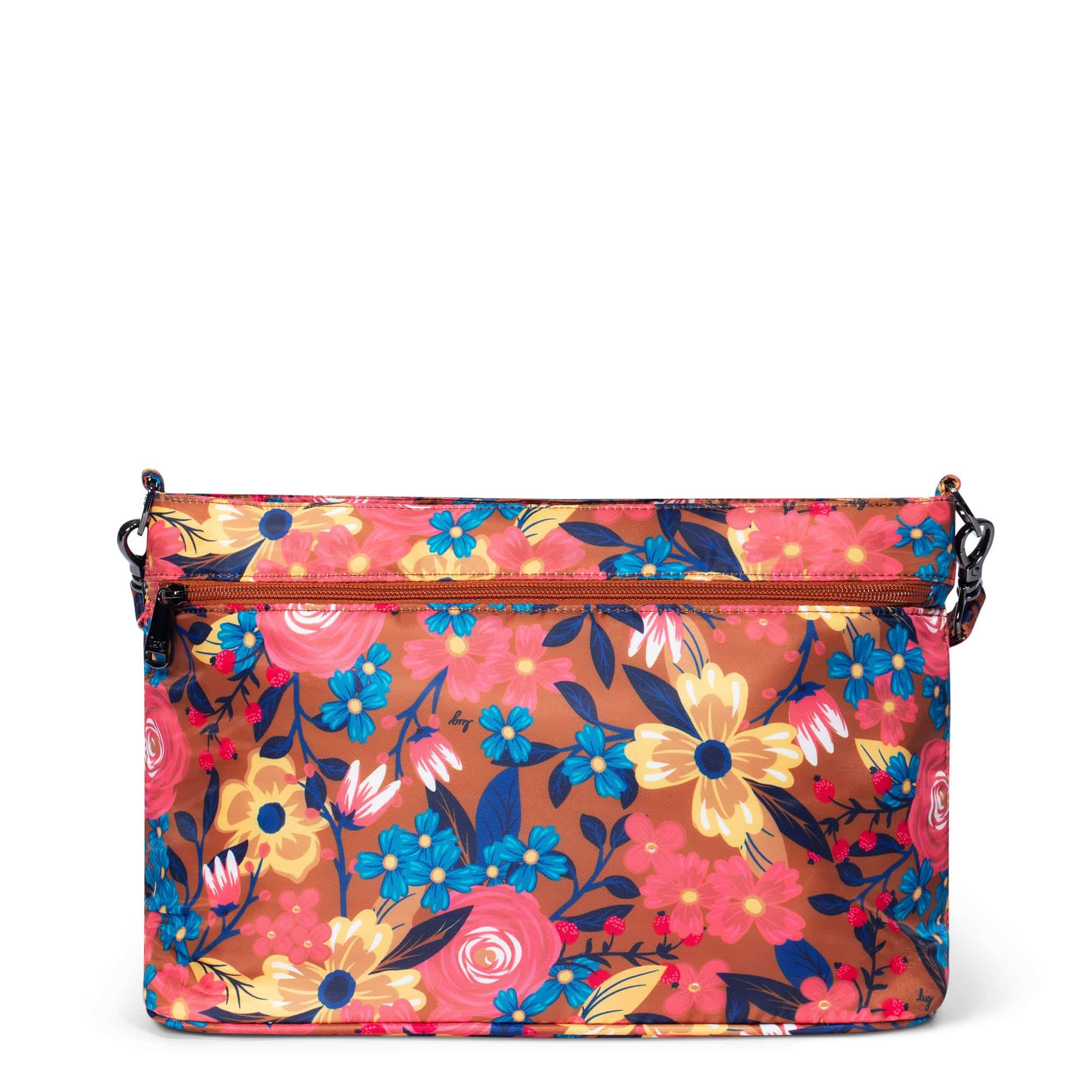 Samba XL Convertible Crossbody Bag - Image 114