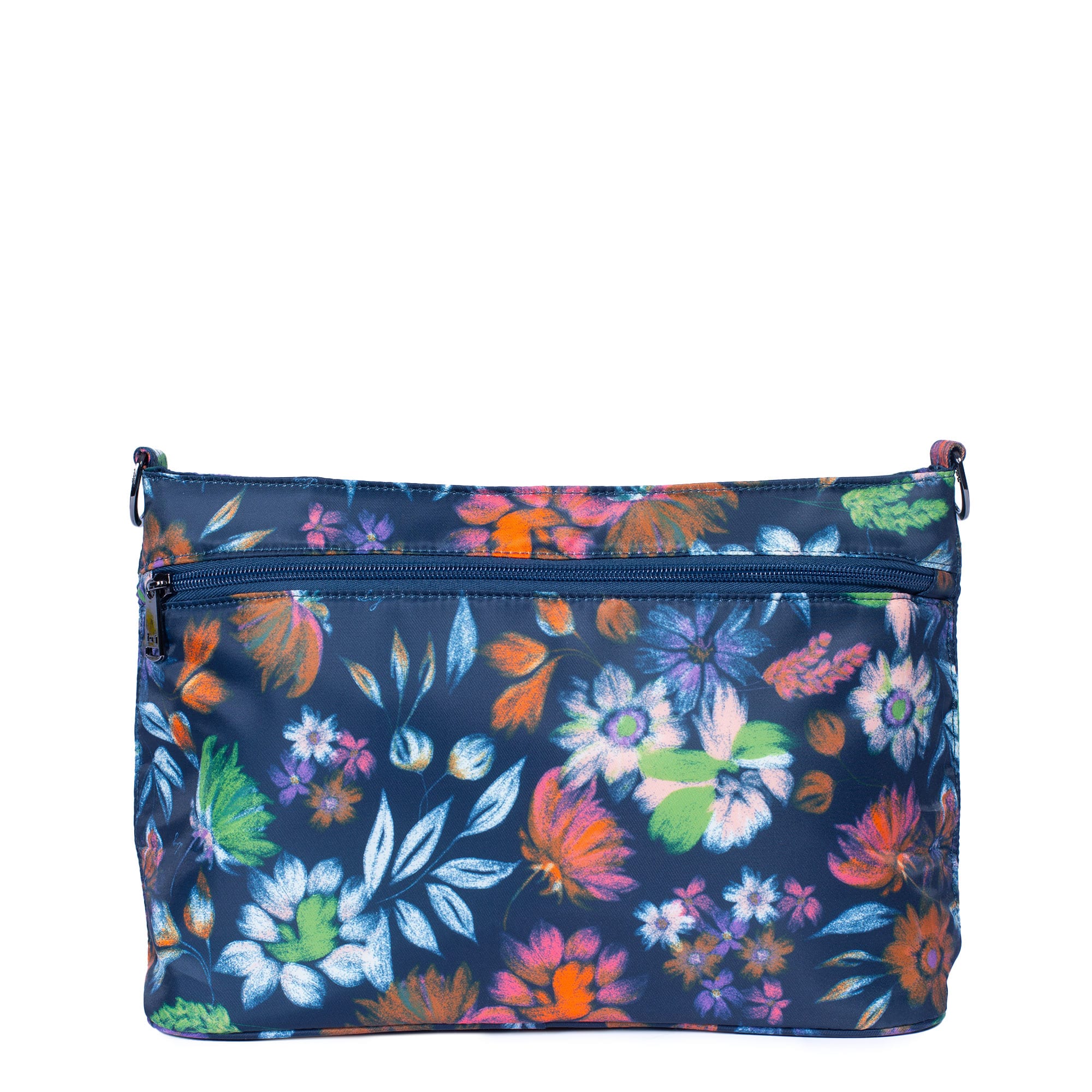 Samba XL Convertible Crossbody Bag - Image 14