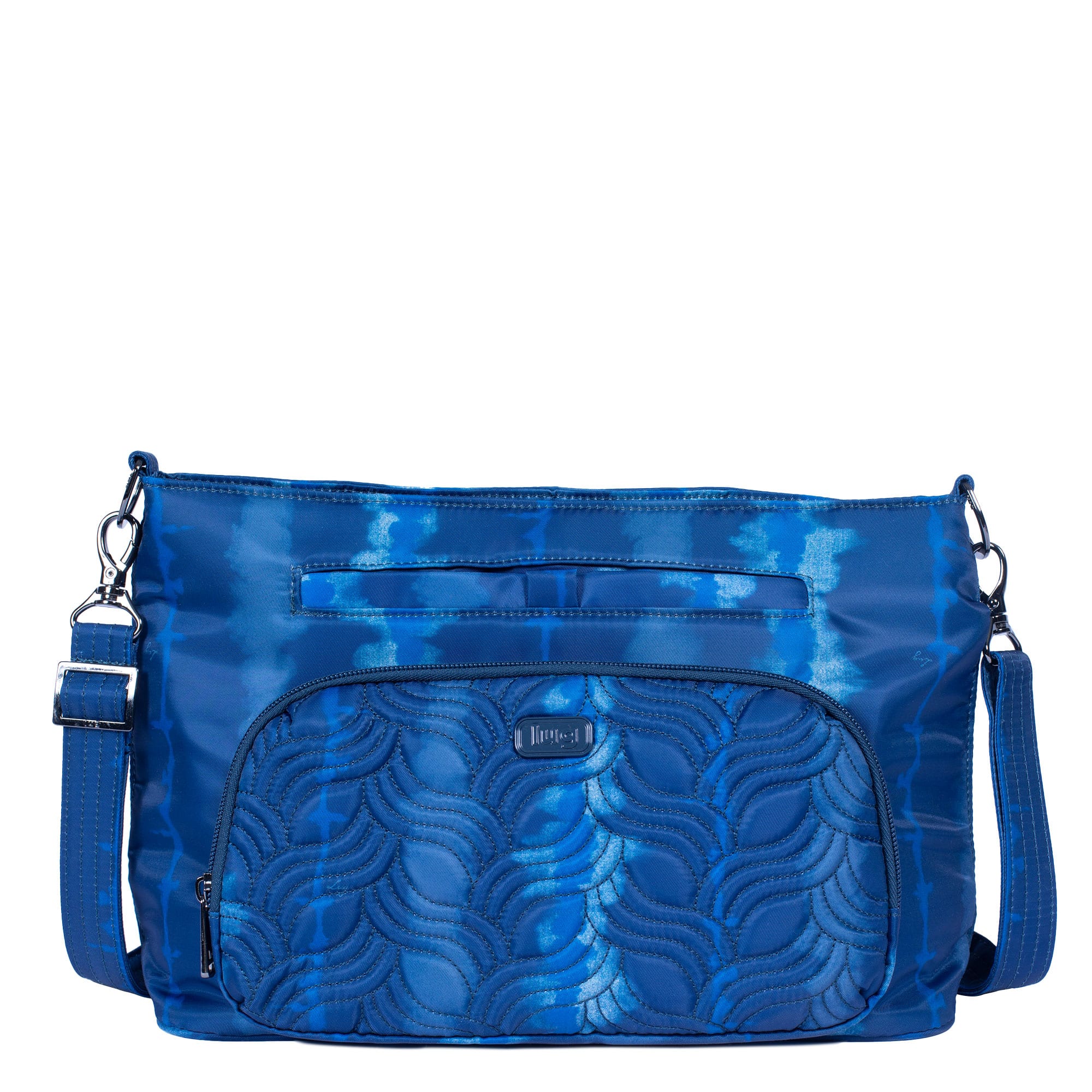 Samba XL Convertible Crossbody Bag - Image 16