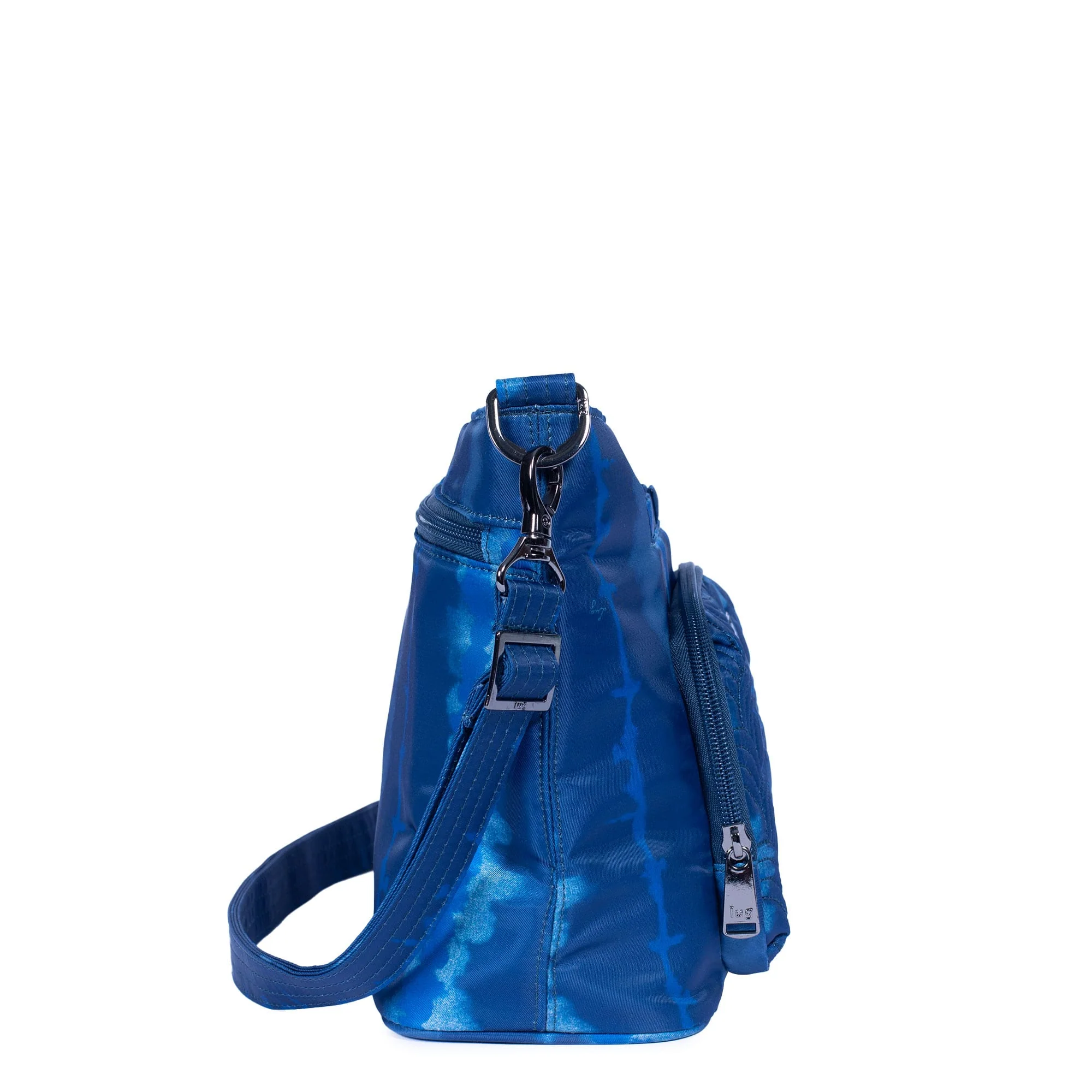 Samba XL Convertible Crossbody Bag - Image 18