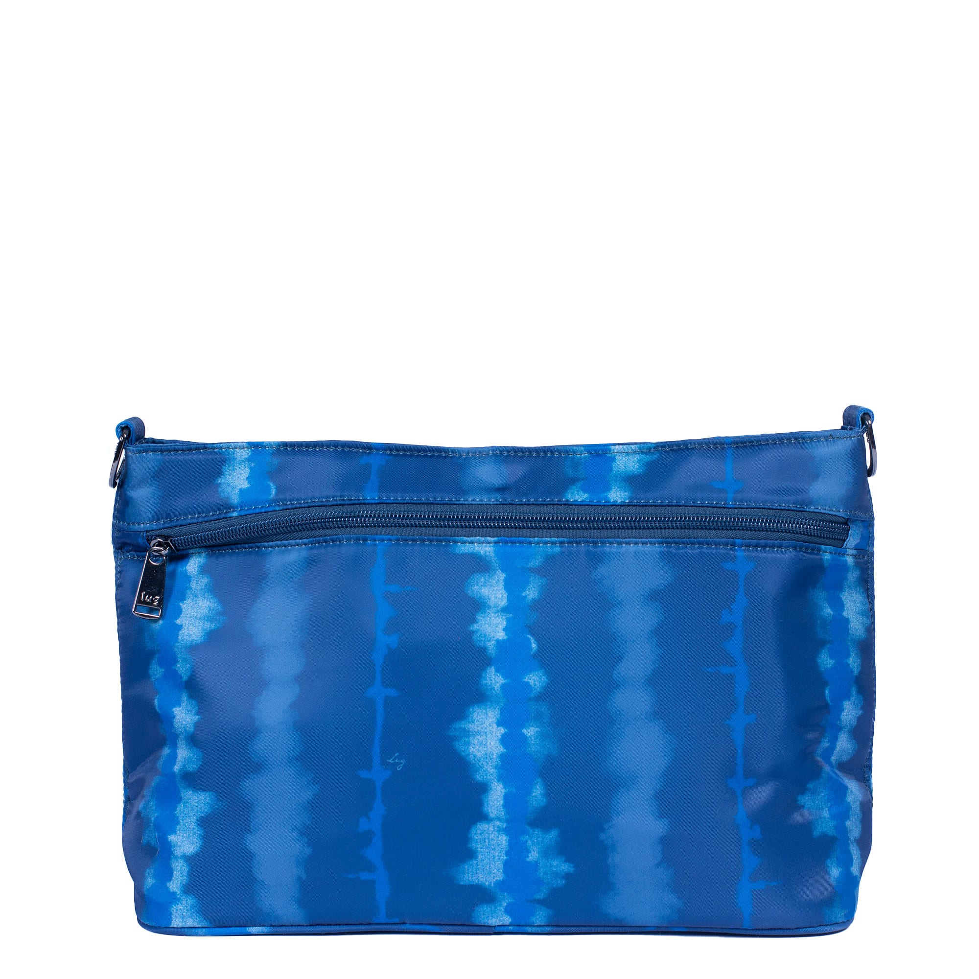 Samba XL Convertible Crossbody Bag - Image 19