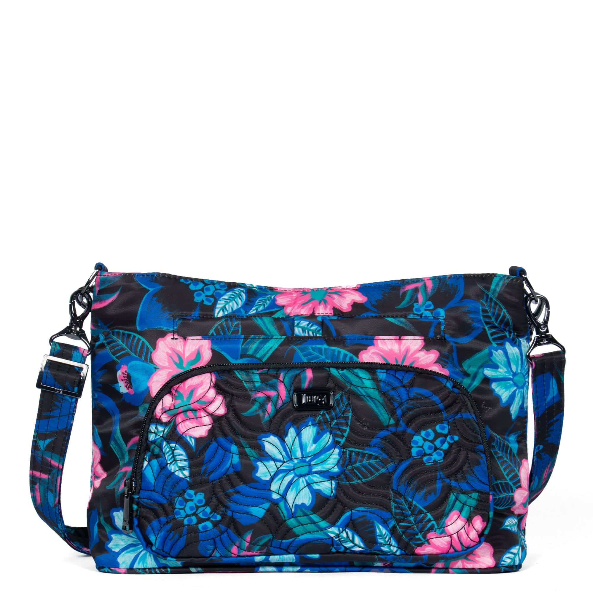 Samba XL Convertible Crossbody Bag - Image 26