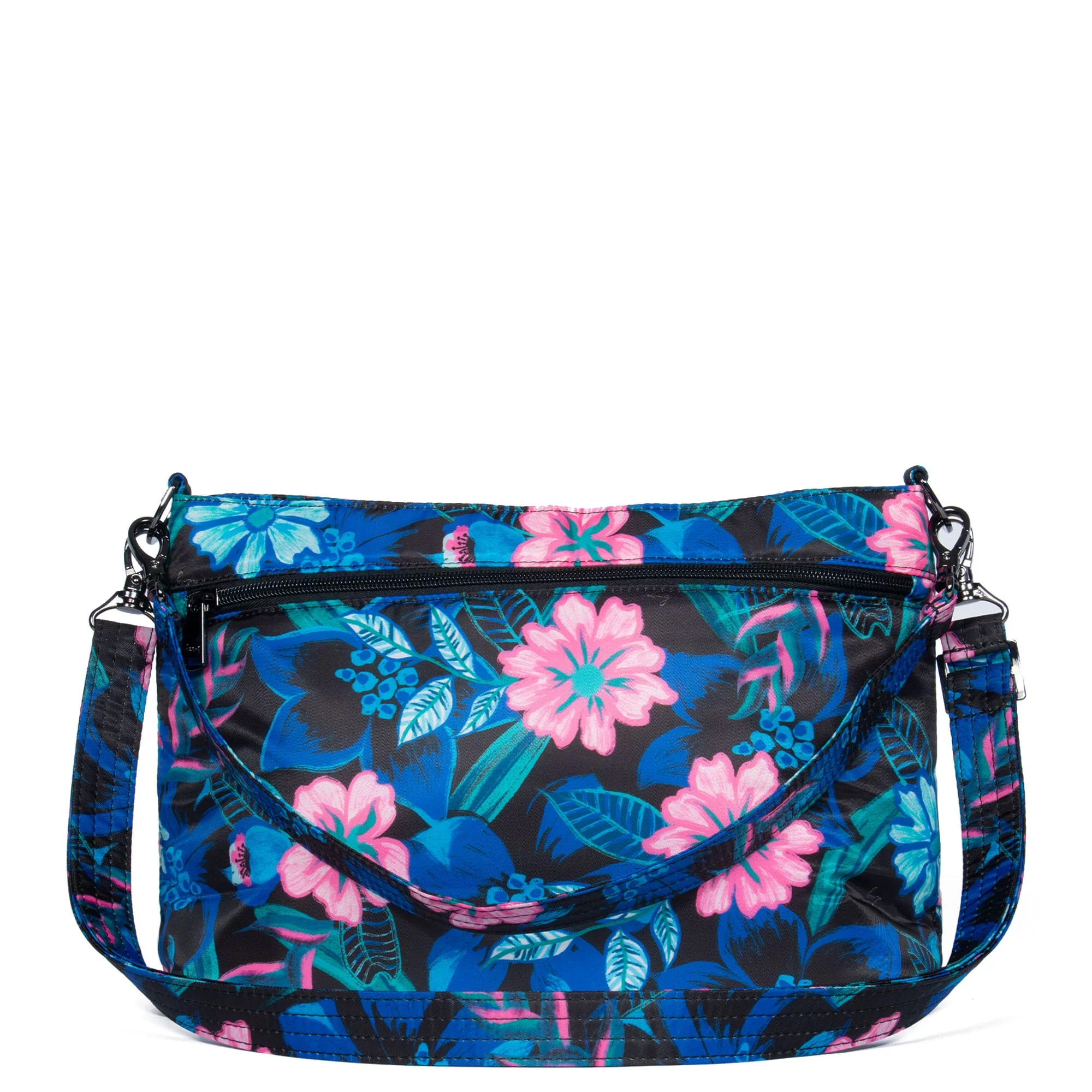 Samba XL Convertible Crossbody Bag - Image 29