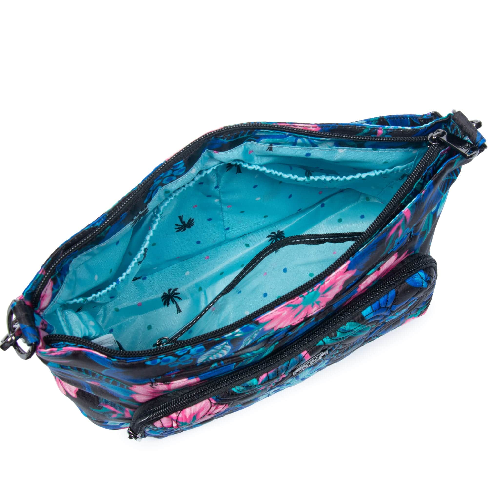 Samba XL Convertible Crossbody Bag - Image 30