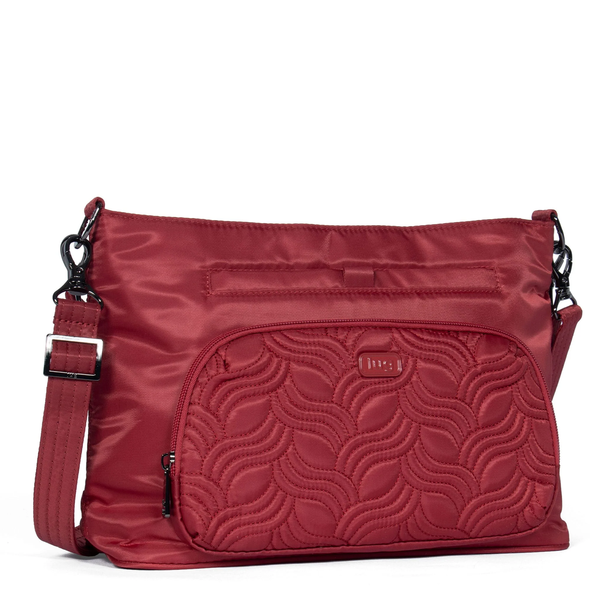 Samba XL Convertible Crossbody Bag - Image 32