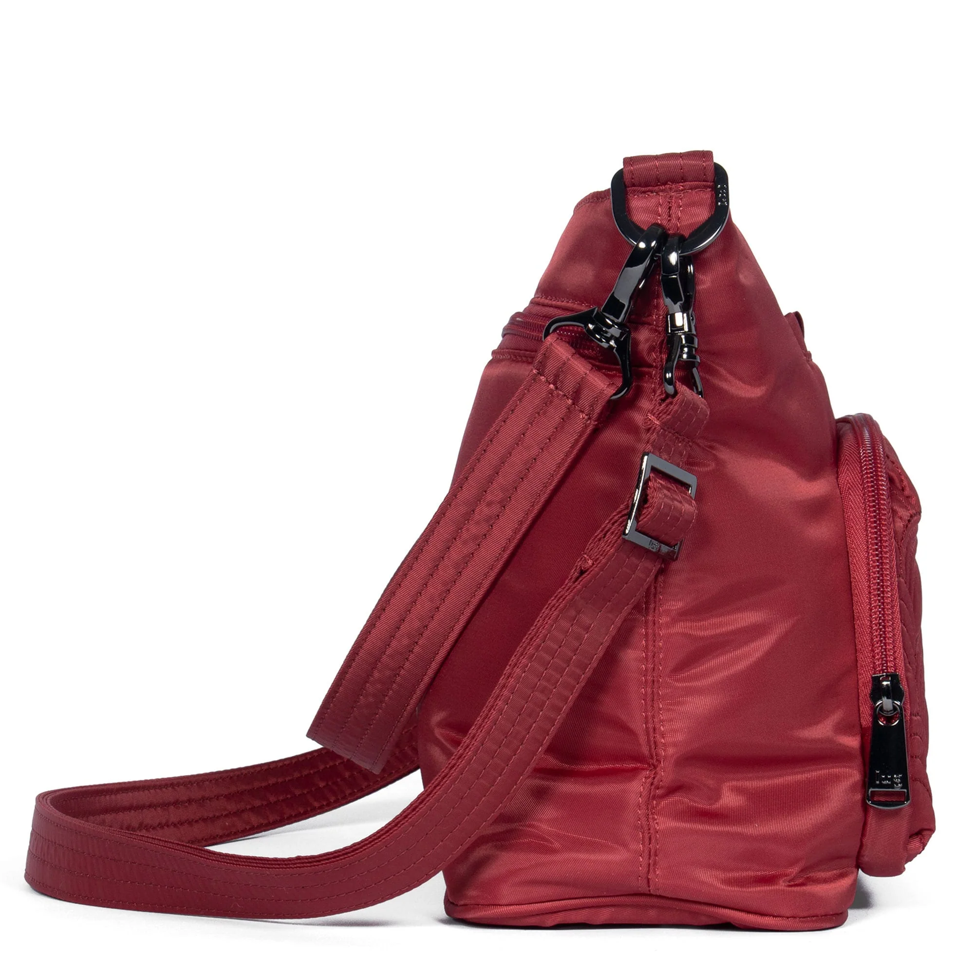 Samba XL Convertible Crossbody Bag - Image 33