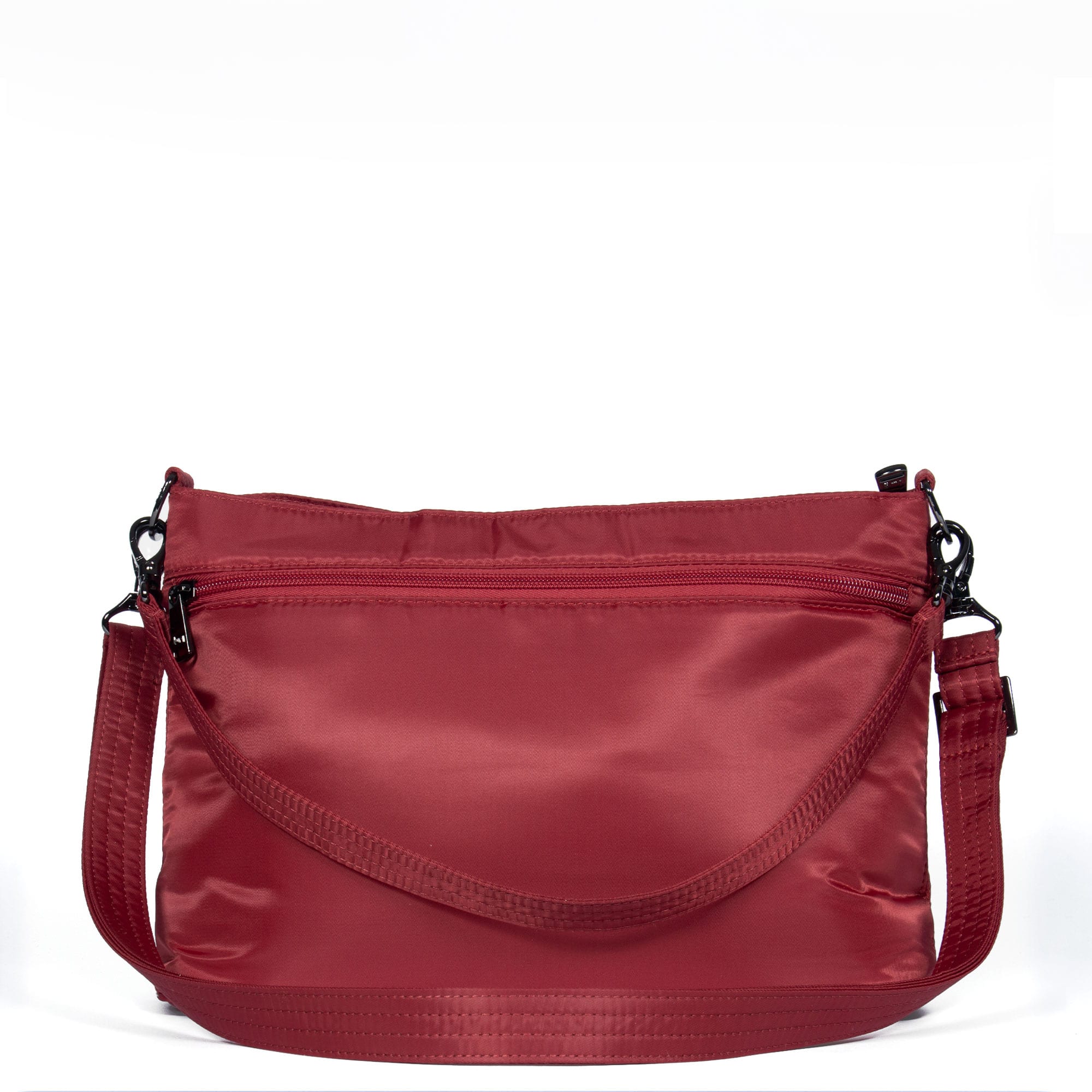 Samba XL Convertible Crossbody Bag - Image 34