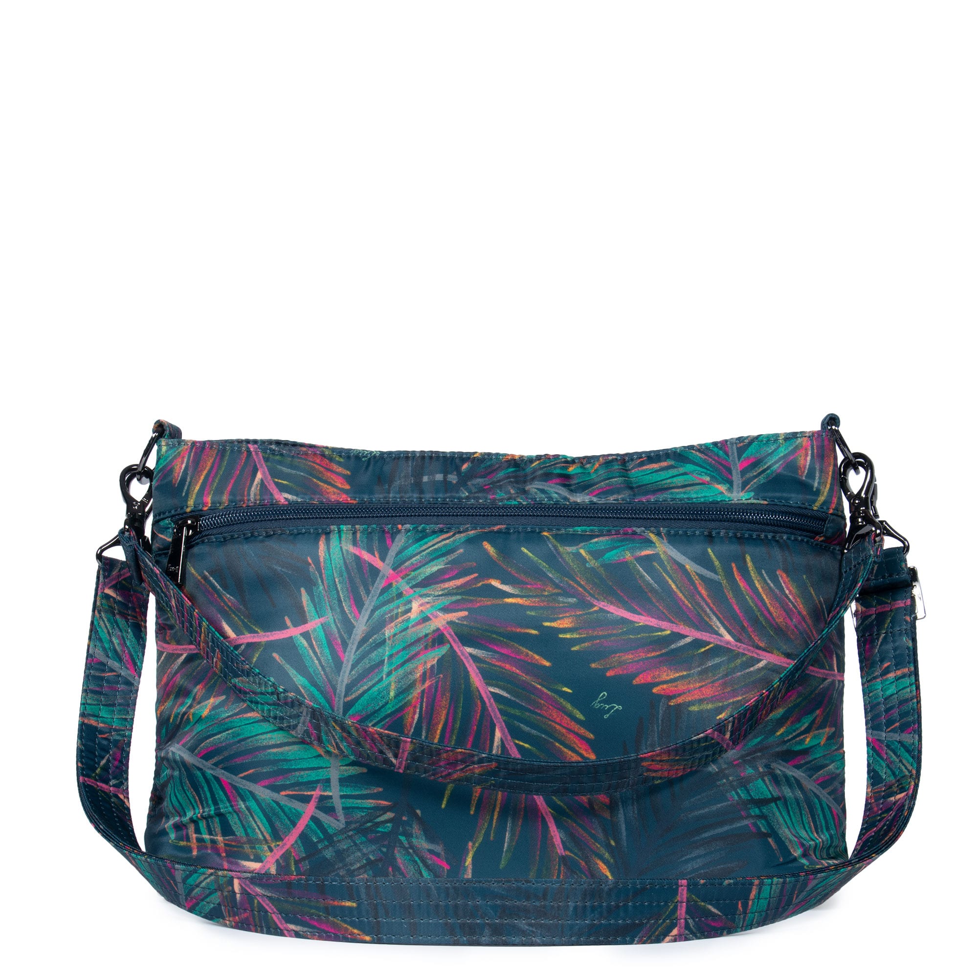 Samba XL Convertible Crossbody Bag - Image 39