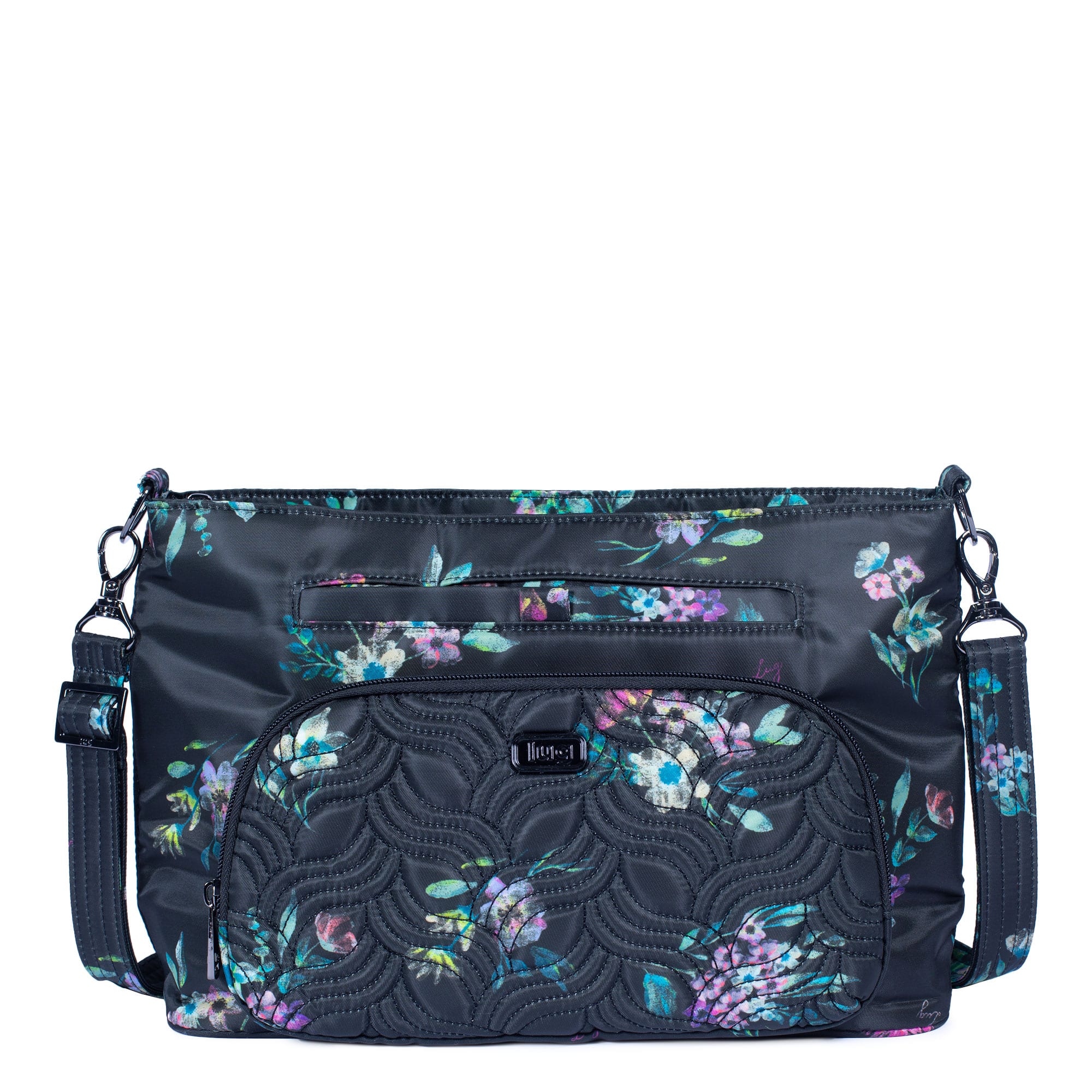 Samba XL Convertible Crossbody Bag - Image 46
