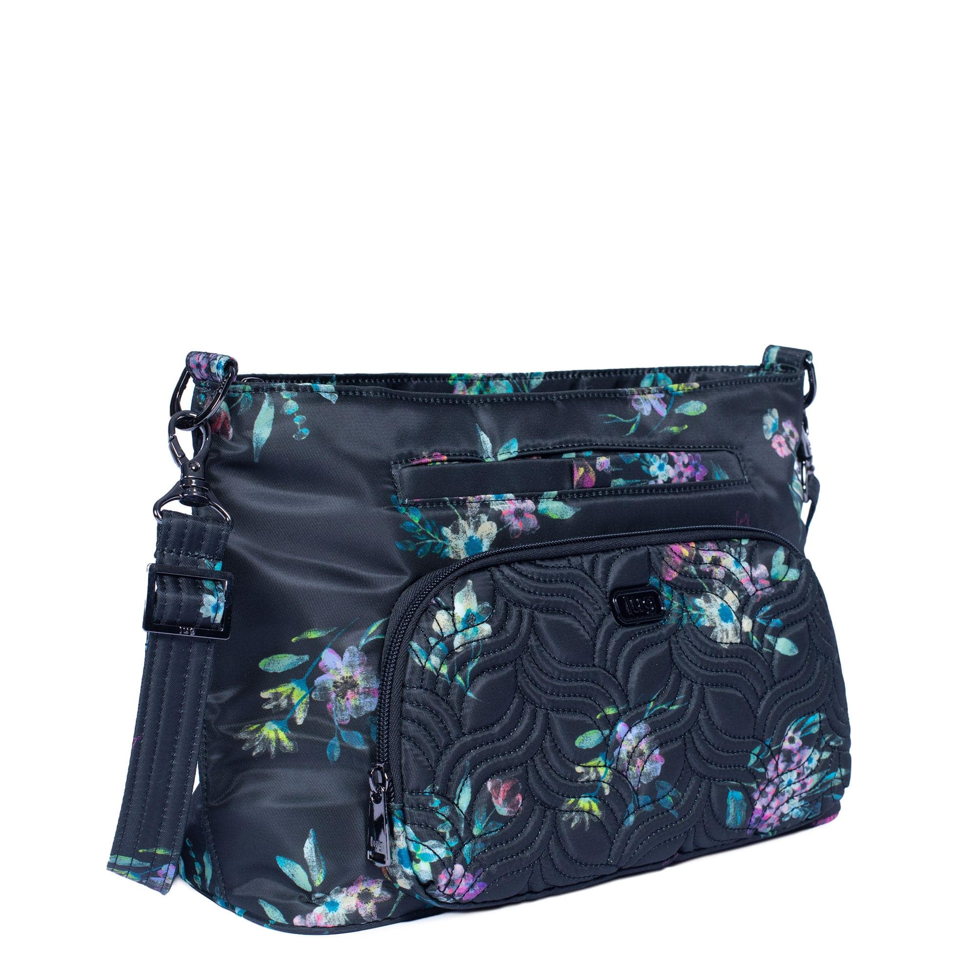 Samba XL Convertible Crossbody Bag - Image 47