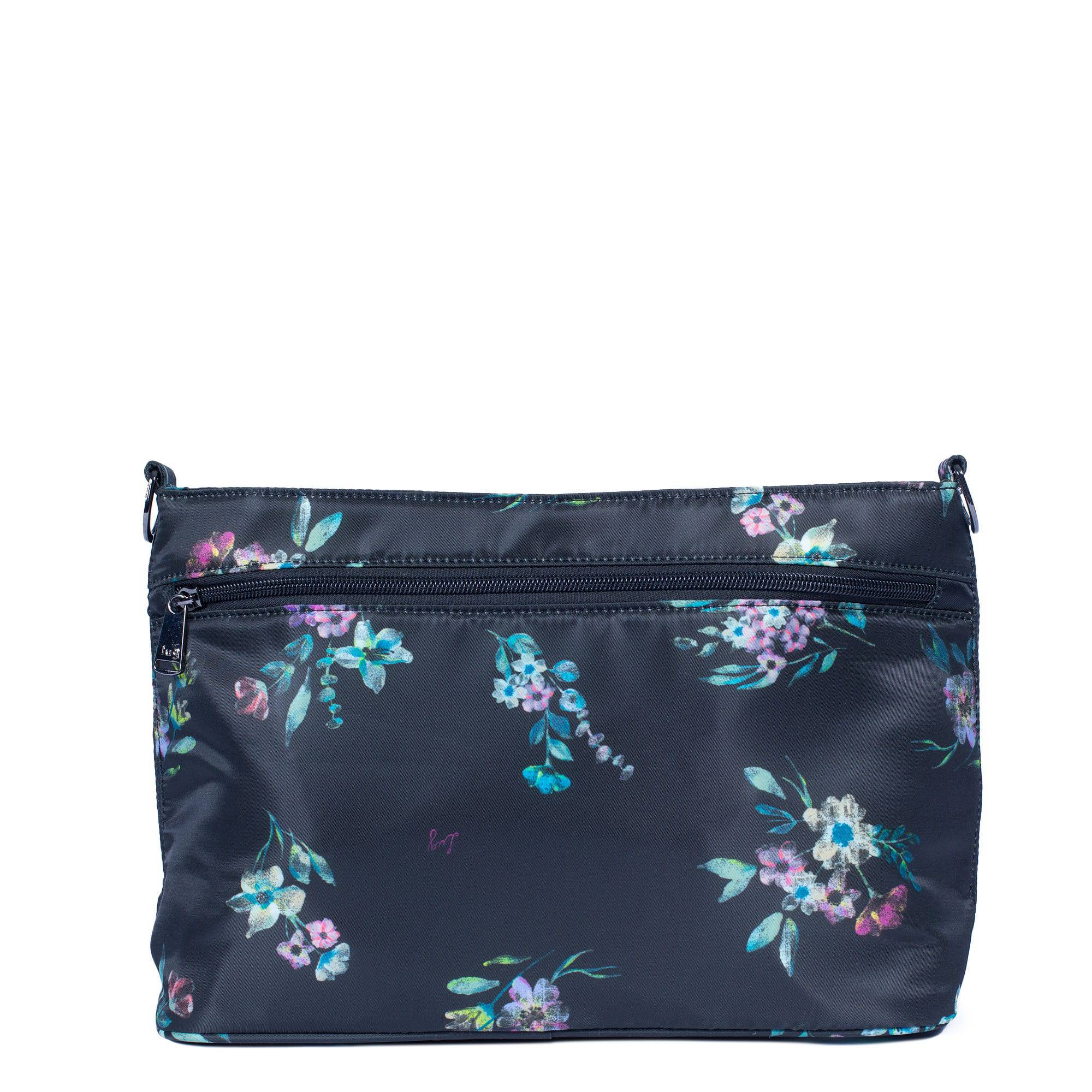 Samba XL Convertible Crossbody Bag - Image 49