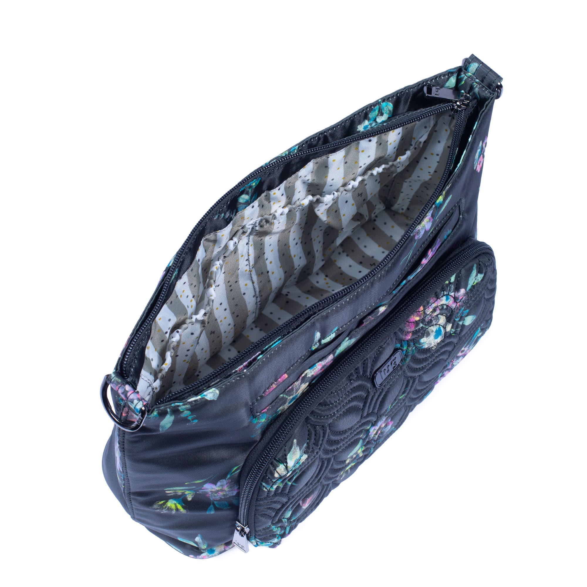 Samba XL Convertible Crossbody Bag - Image 50