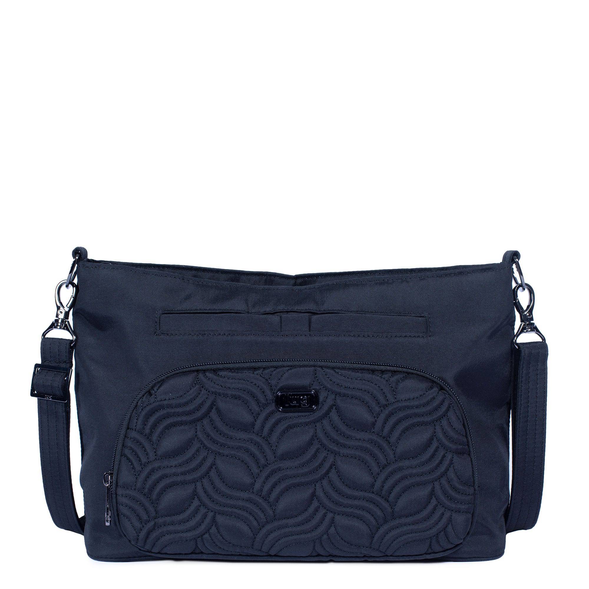 Samba XL Convertible Crossbody Bag - Image 51