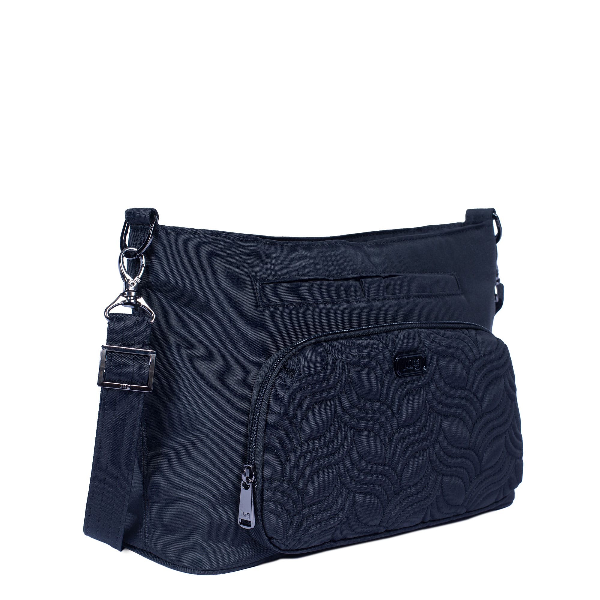 Samba XL Convertible Crossbody Bag - Image 52