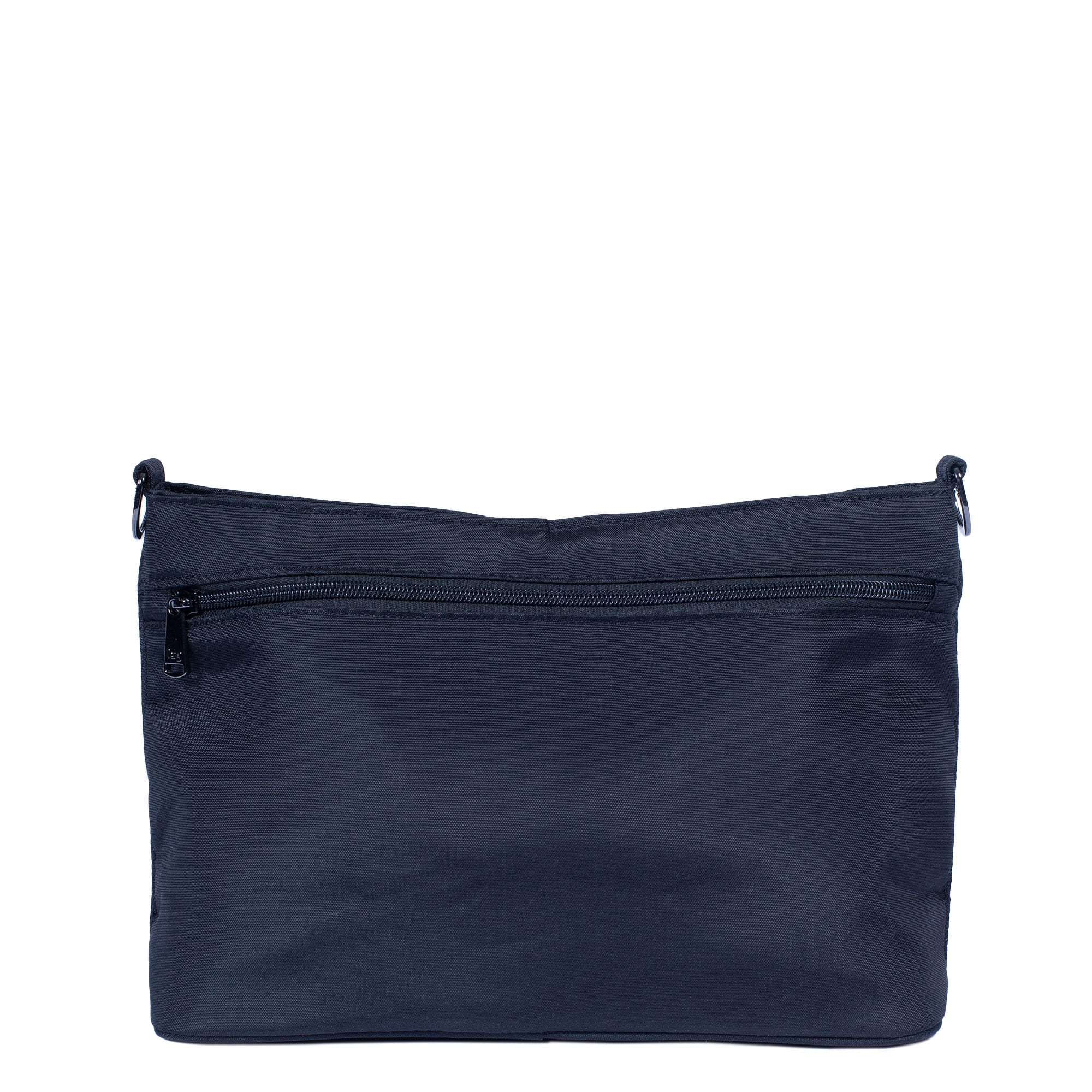 Samba XL Convertible Crossbody Bag - Image 54