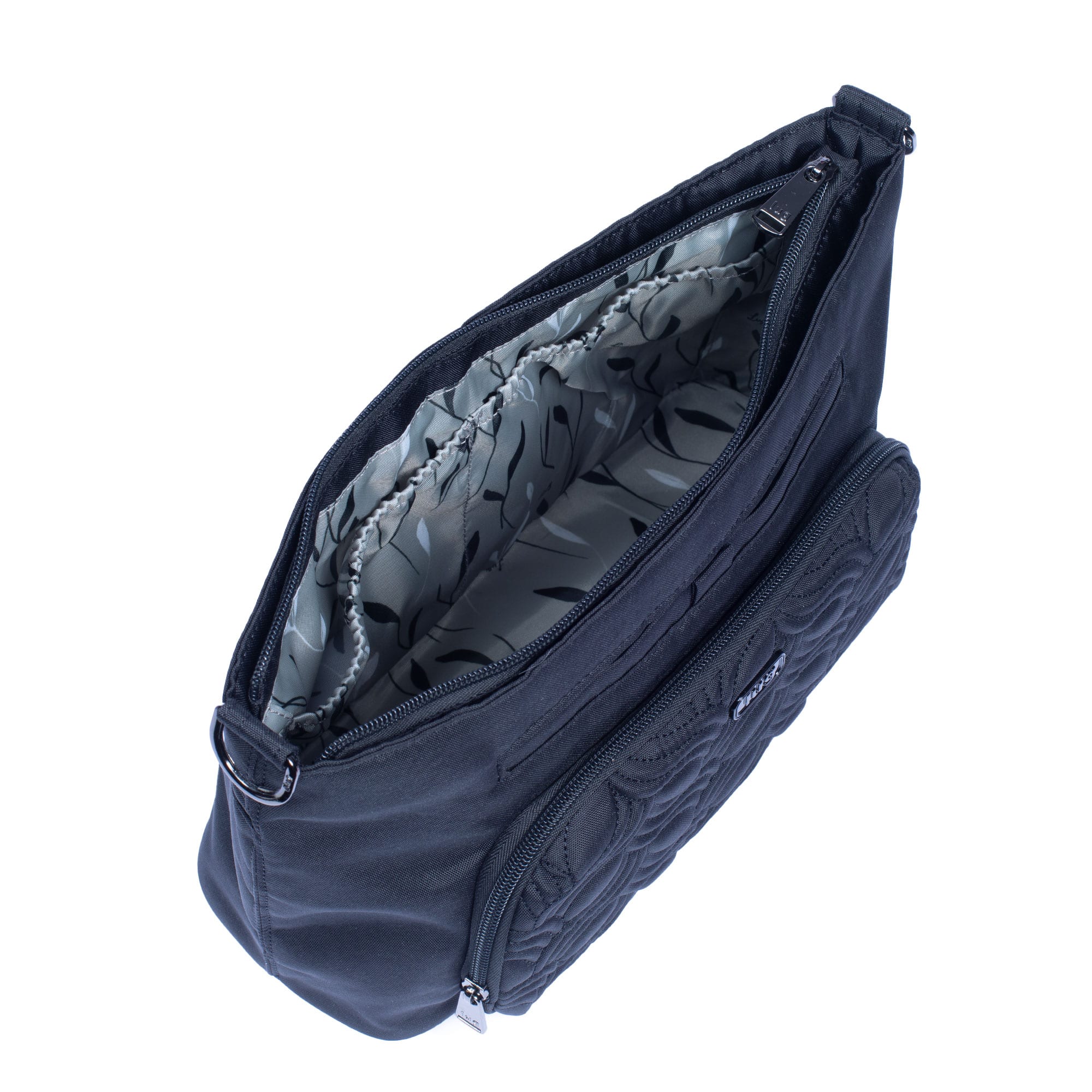 Samba XL Convertible Crossbody Bag - Image 55