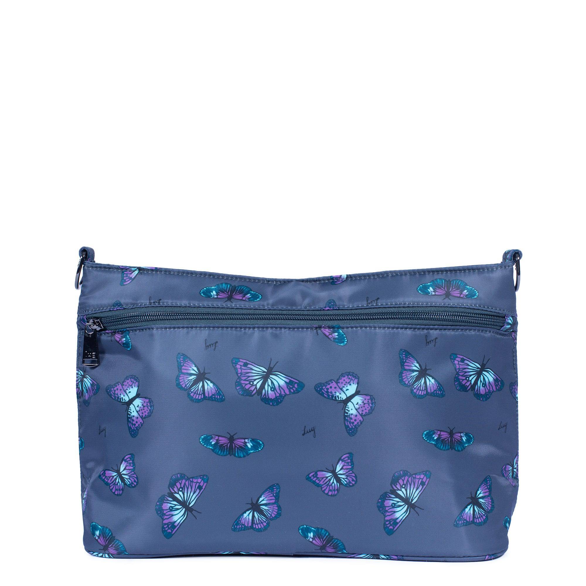 Samba XL Convertible Crossbody Bag - Image 59