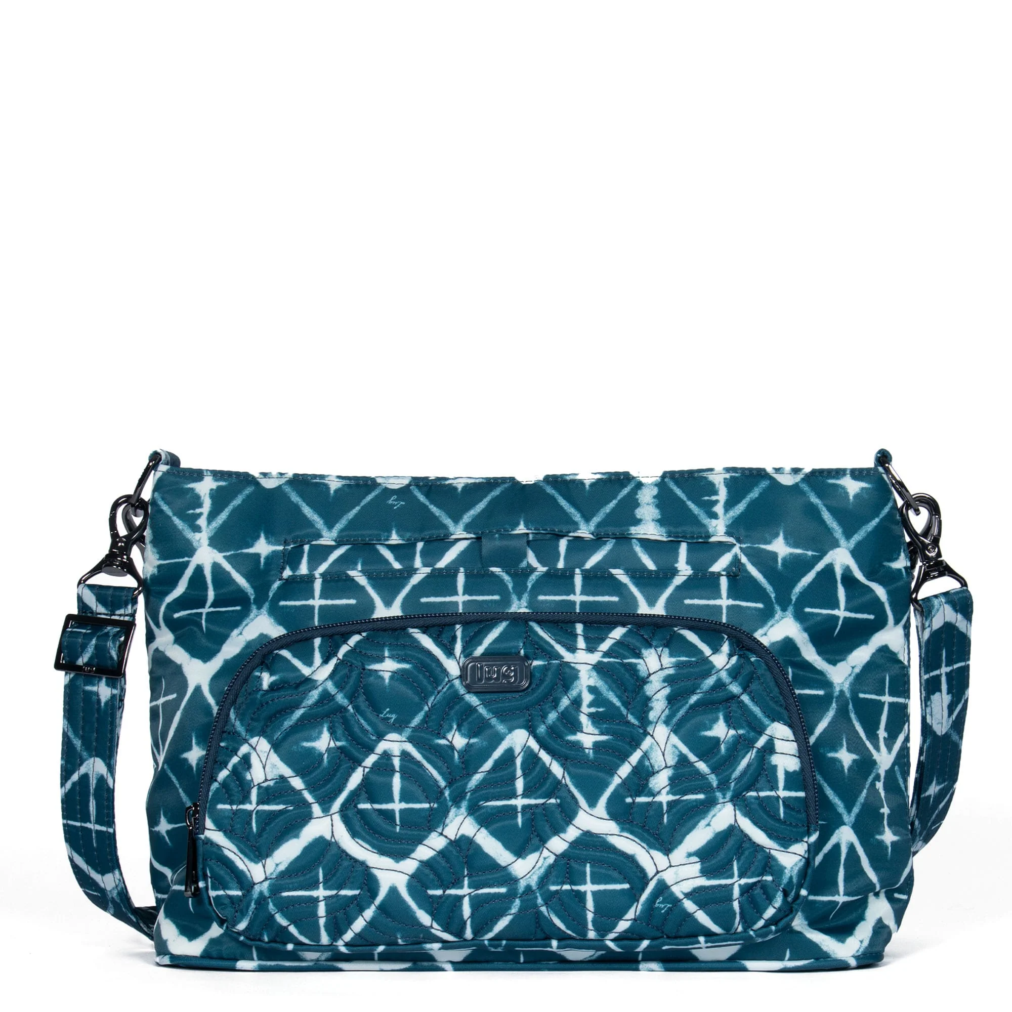 Samba XL Convertible Crossbody Bag - Image 6