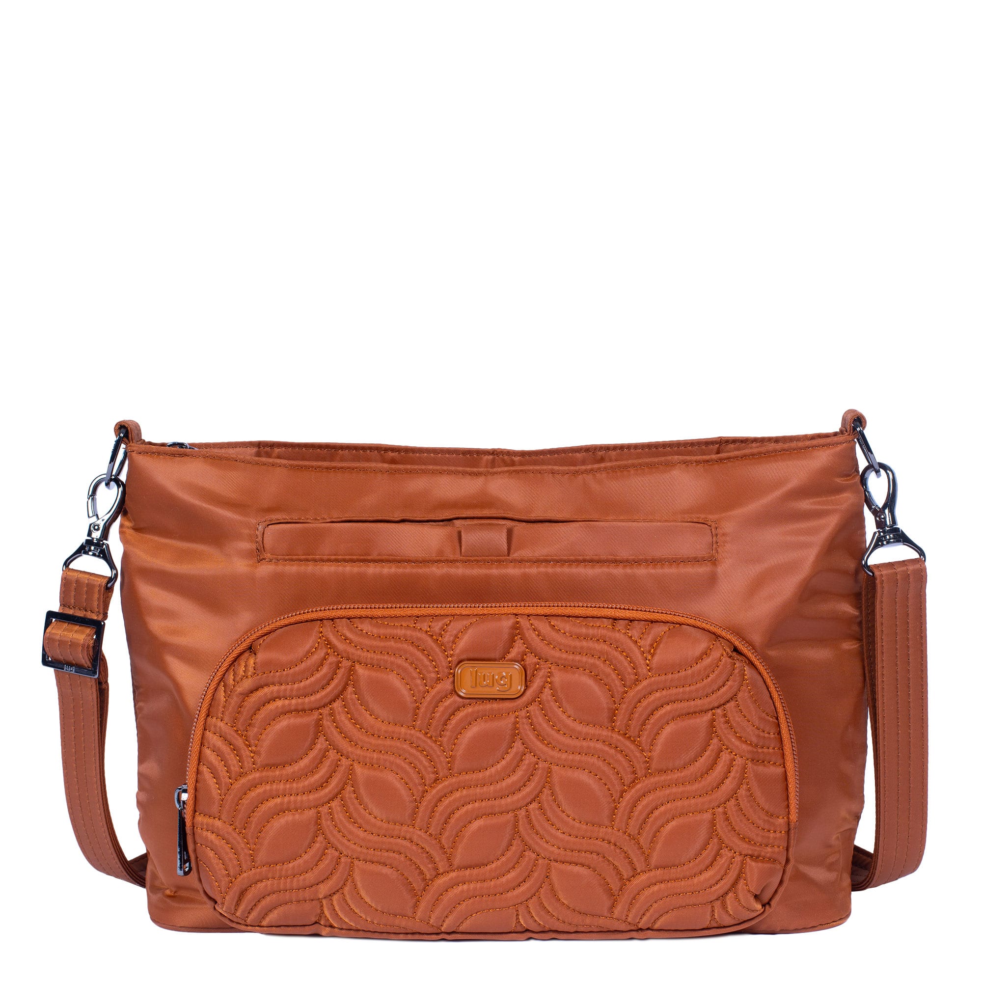 Samba XL Convertible Crossbody Bag - Image 61