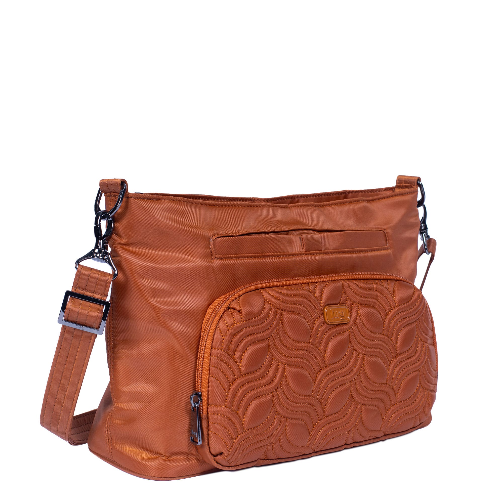 Samba XL Convertible Crossbody Bag - Image 62
