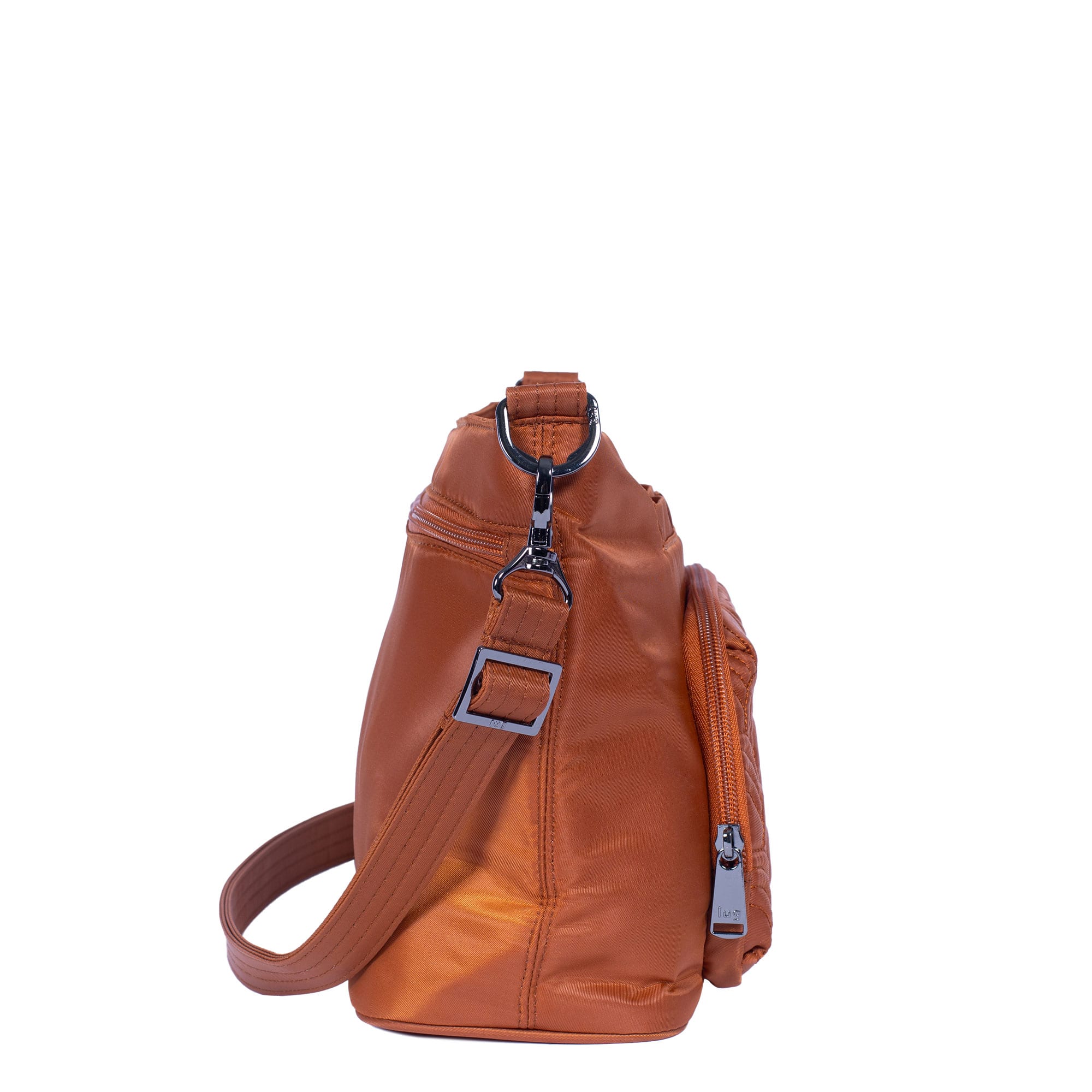 Samba XL Convertible Crossbody Bag - Image 63