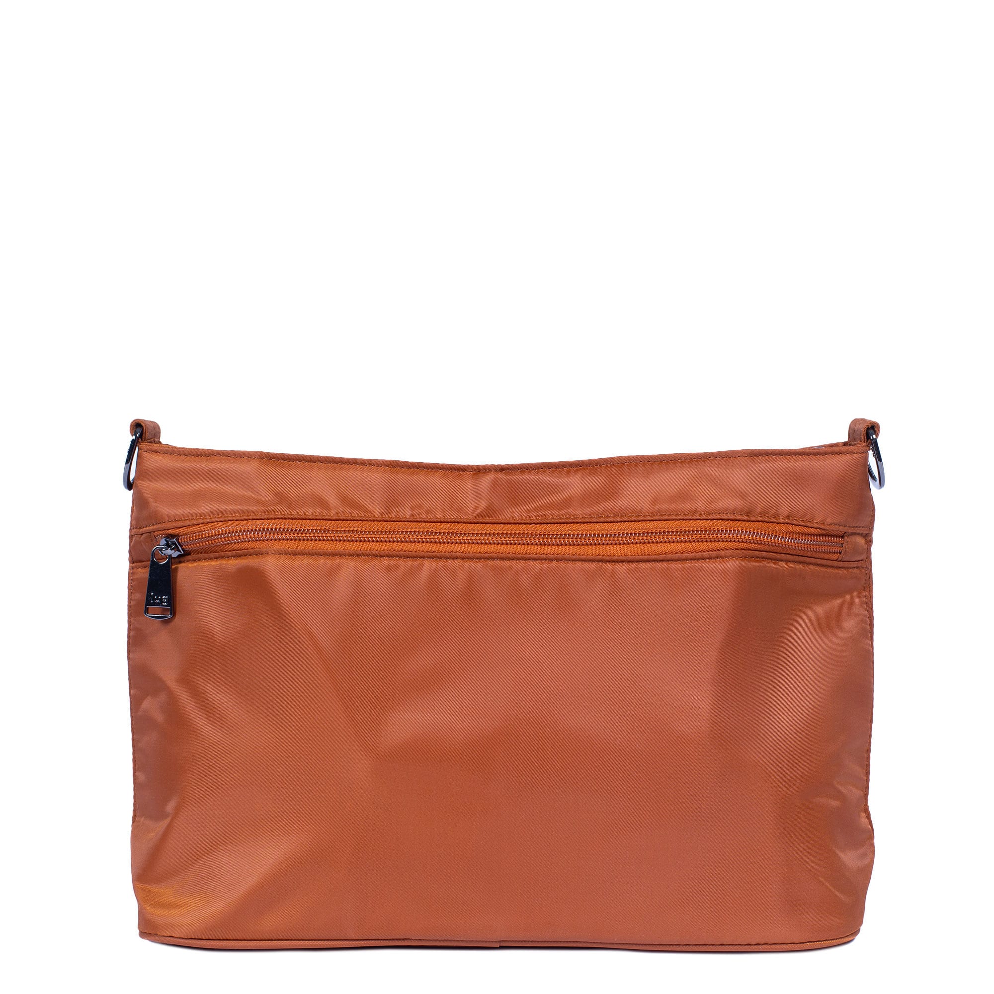 Samba XL Convertible Crossbody Bag - Image 64