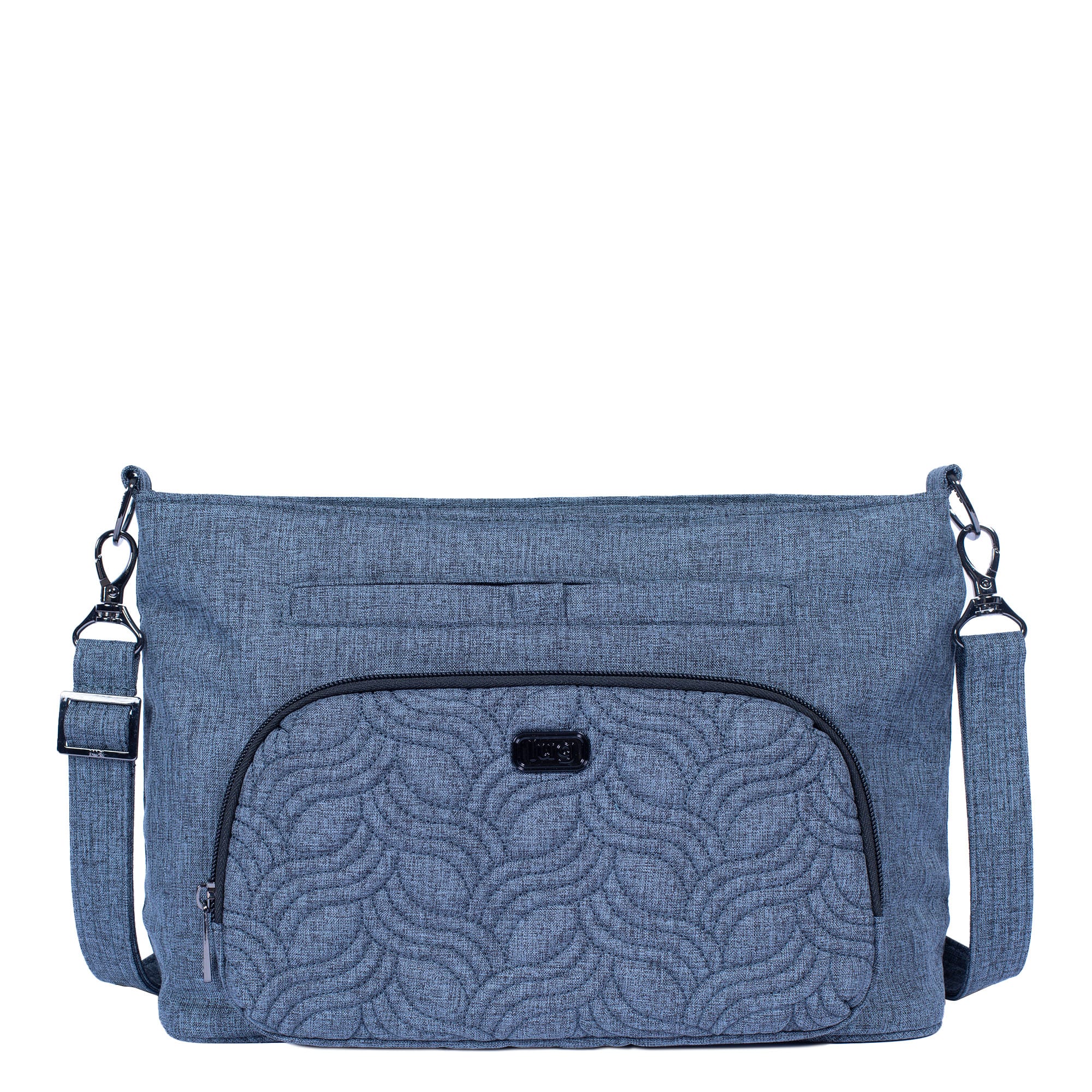 Samba XL Convertible Crossbody Bag - Image 66
