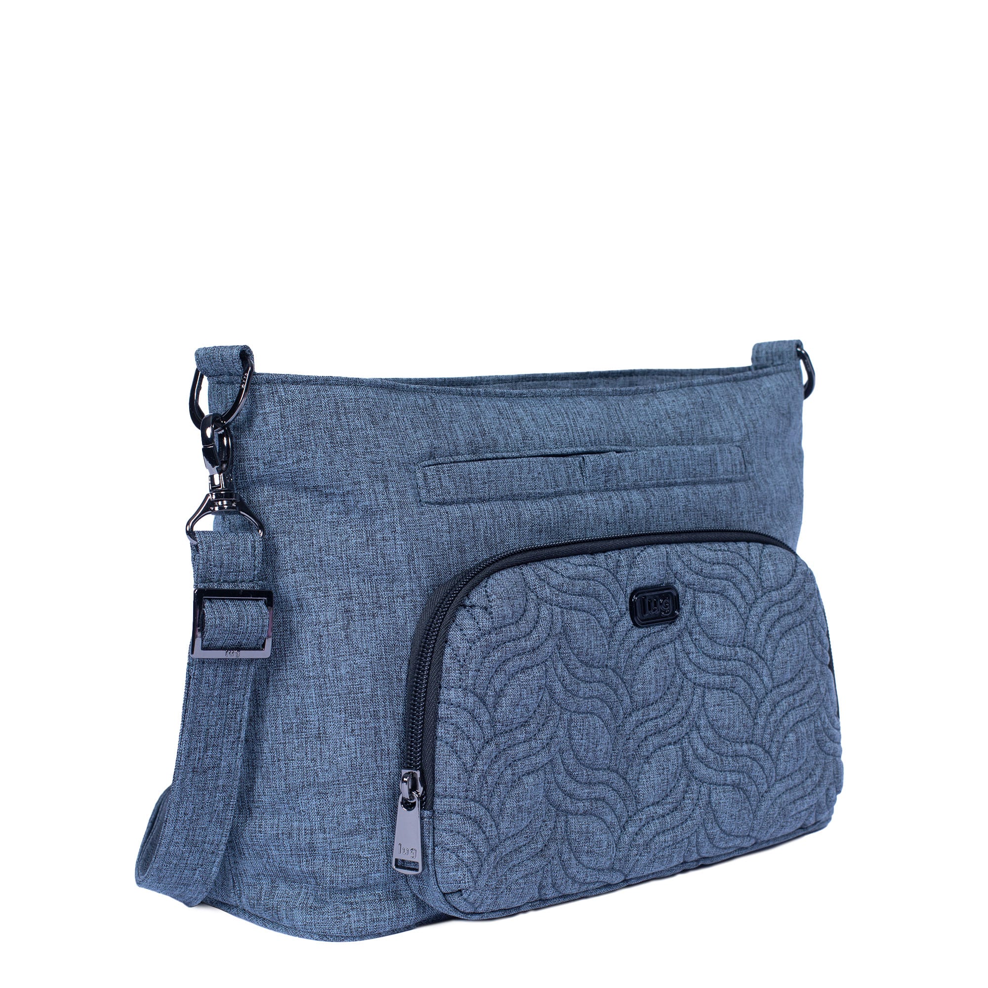 Samba XL Convertible Crossbody Bag - Image 67