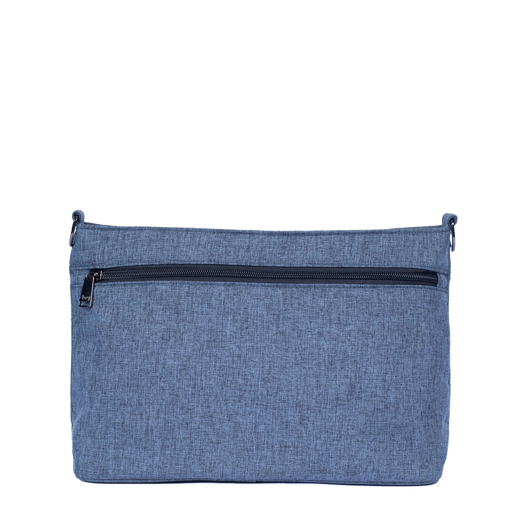 Samba XL Convertible Crossbody Bag - Image 69