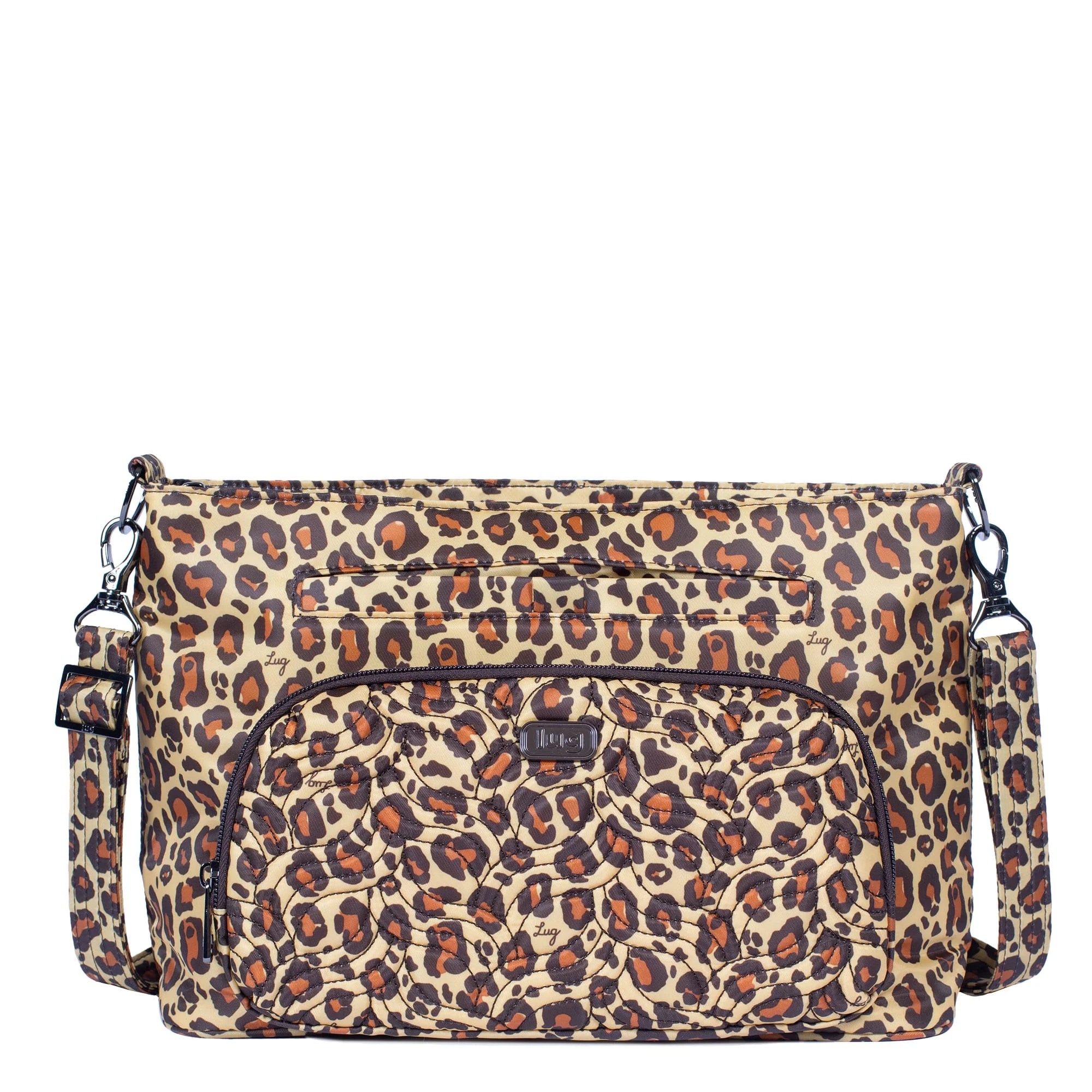Samba XL Convertible Crossbody Bag - Image 71